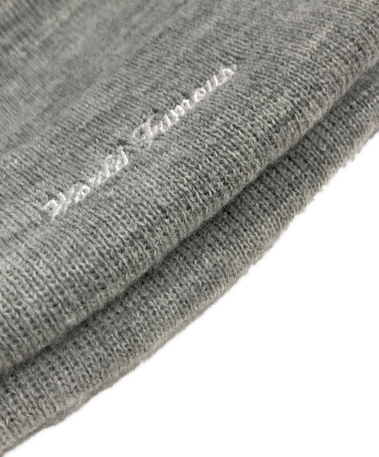 中古・古着通販】Supreme (シュプリーム) New Era (ニューエラ) 23FW