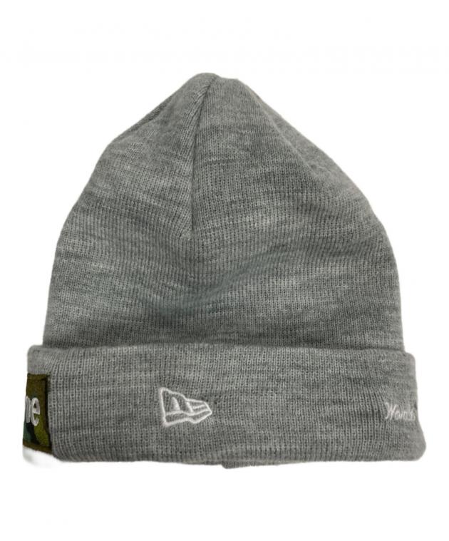 n*n様 シュプリーム ファーストギア 中古・古着通販】Supreme (シュプリーム) New Era (ニューエラ) 23FW
