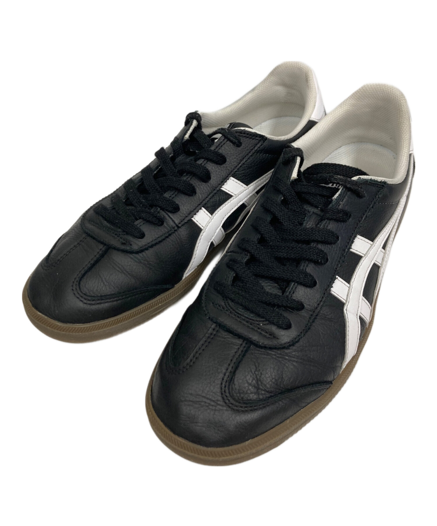 たくとページ 中古・古着通販】Onitsuka Tiger (オニツカタイガー) TOKUTEN