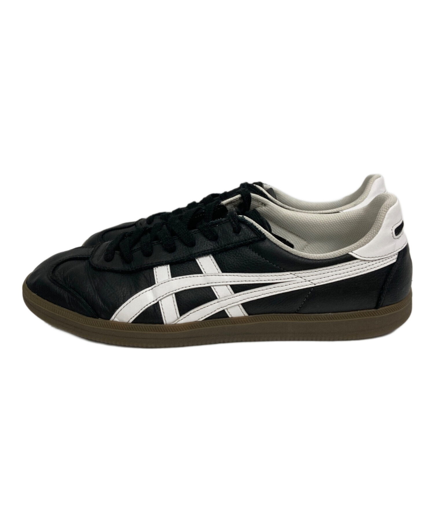 中古・古着通販】Onitsuka Tiger (オニツカタイガー) TOKUTEN