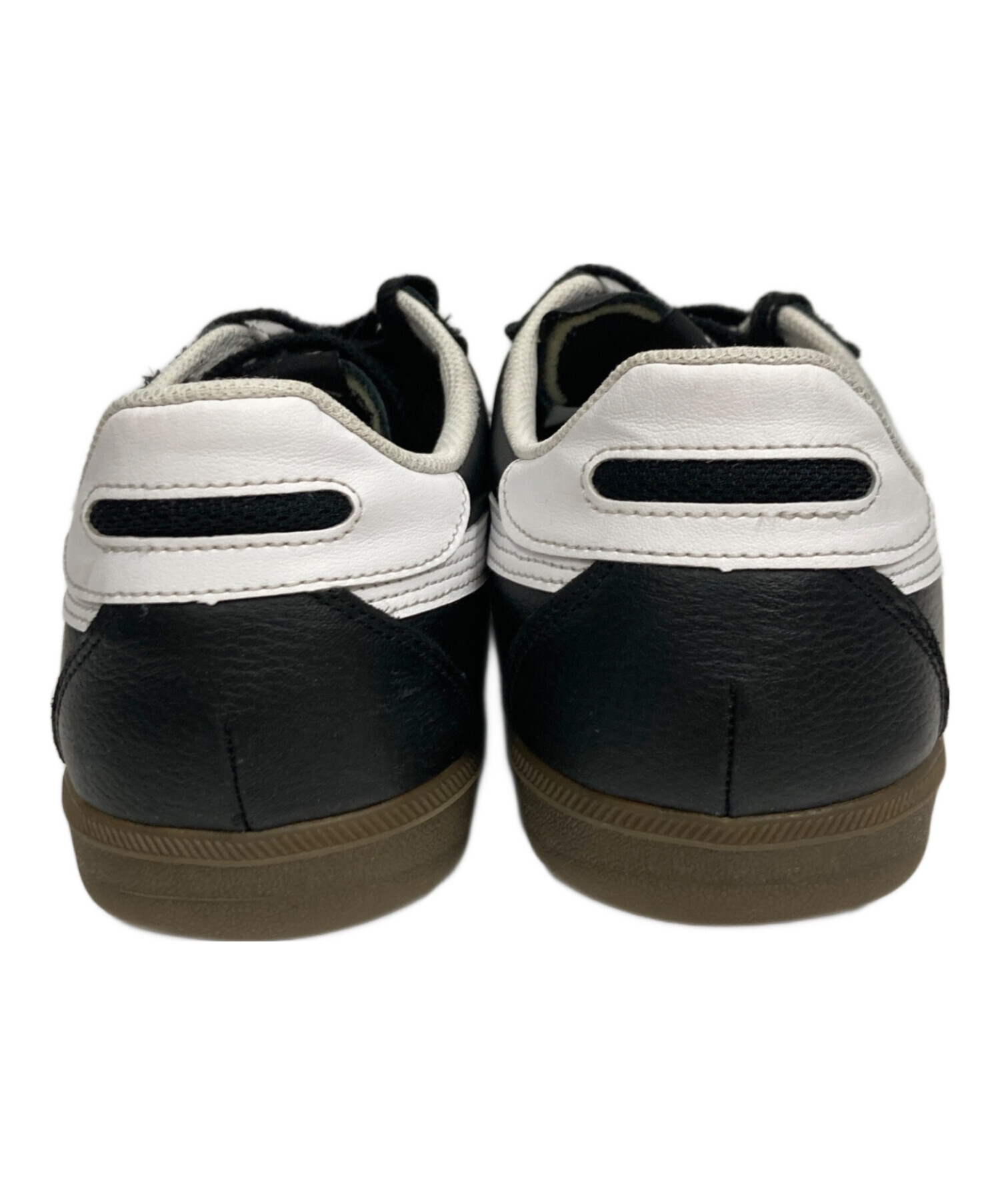 中古・古着通販】Onitsuka Tiger (オニツカタイガー) TOKUTEN