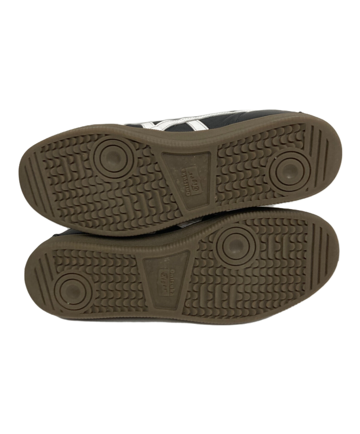 中古・古着通販】Onitsuka Tiger (オニツカタイガー) TOKUTEN