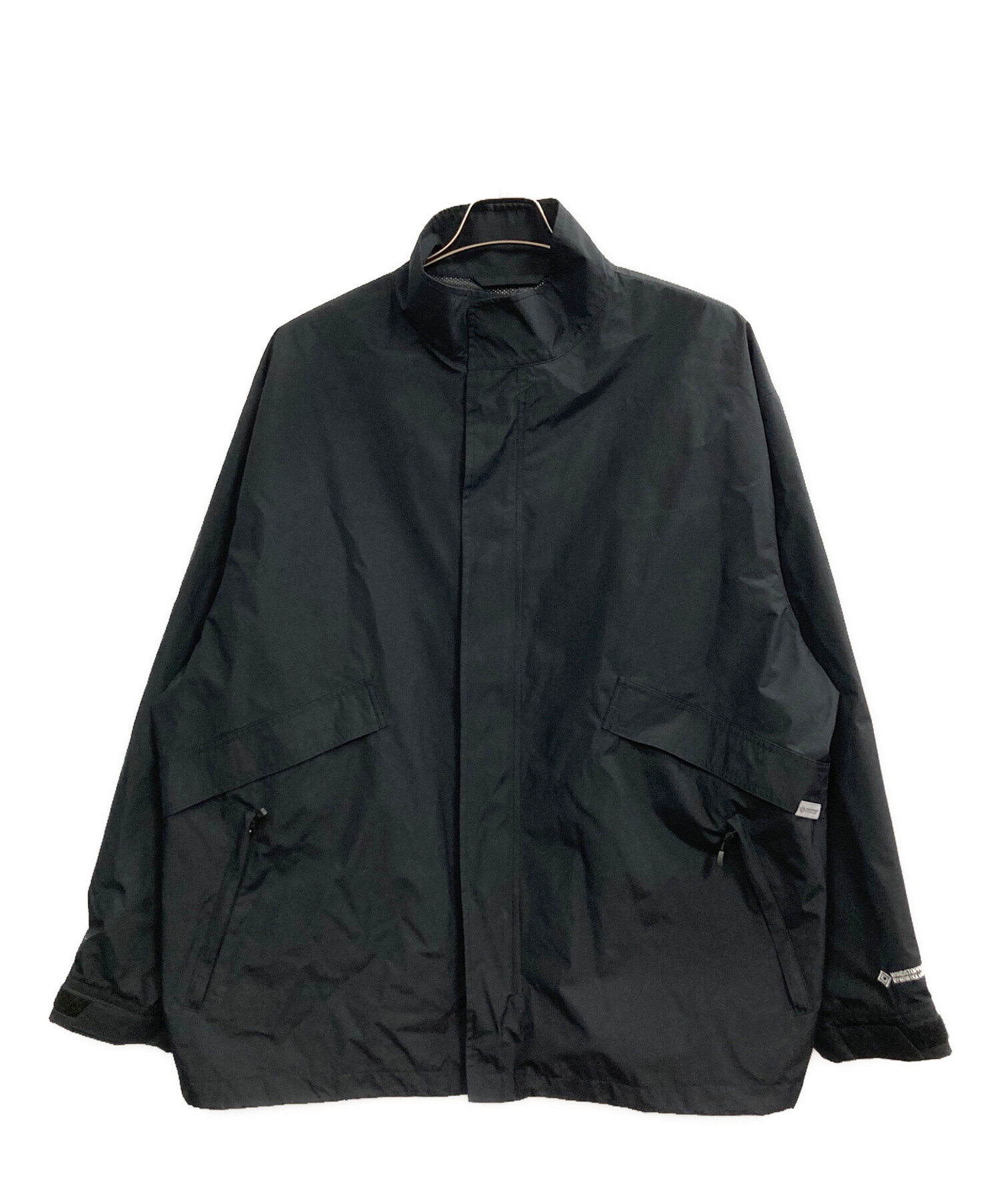 中古・古着通販】FREAK'S STORE (フリークスストア) PHENIX