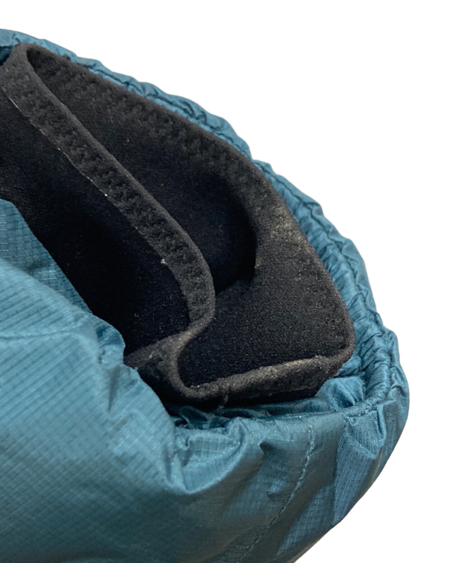 中古・古着通販】MONTURA (モンチュラ) SUMMIT 2.0 DUVET ブルー