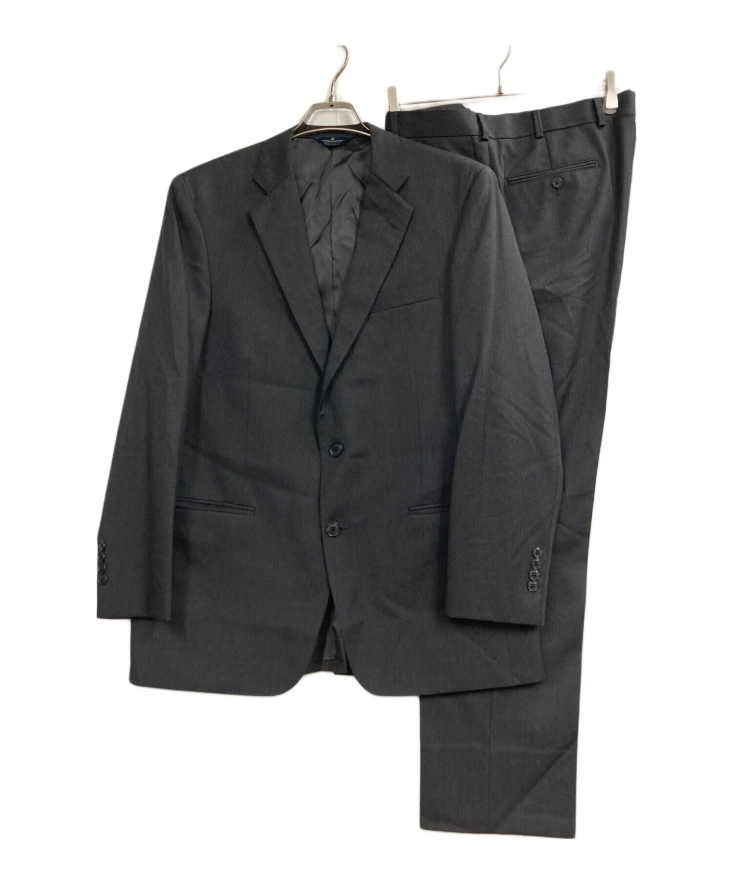 中古・古着通販】BROOKS BROTHERS (ブルックスブラザーズ
