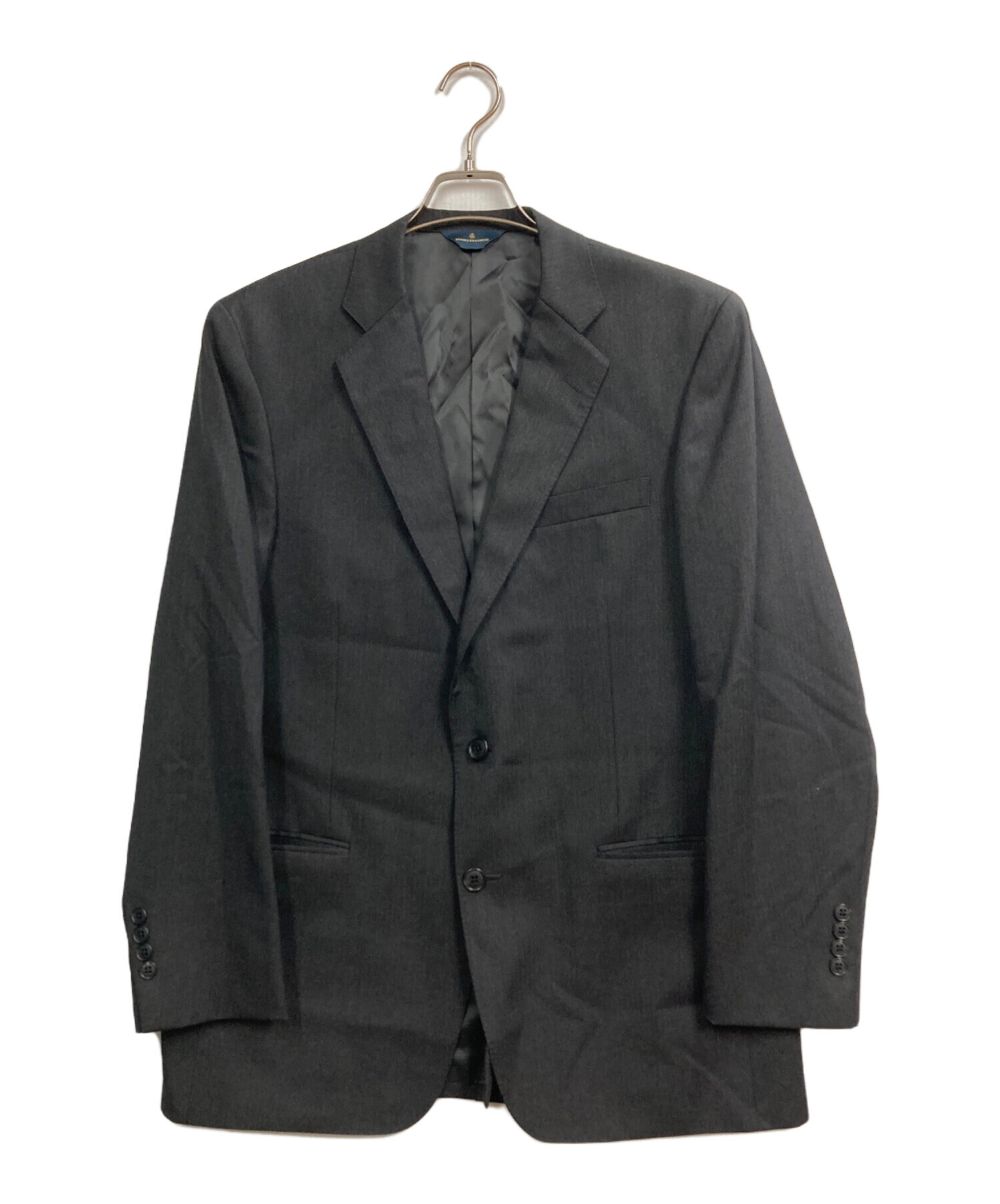 中古・古着通販】BROOKS BROTHERS (ブルックスブラザーズ