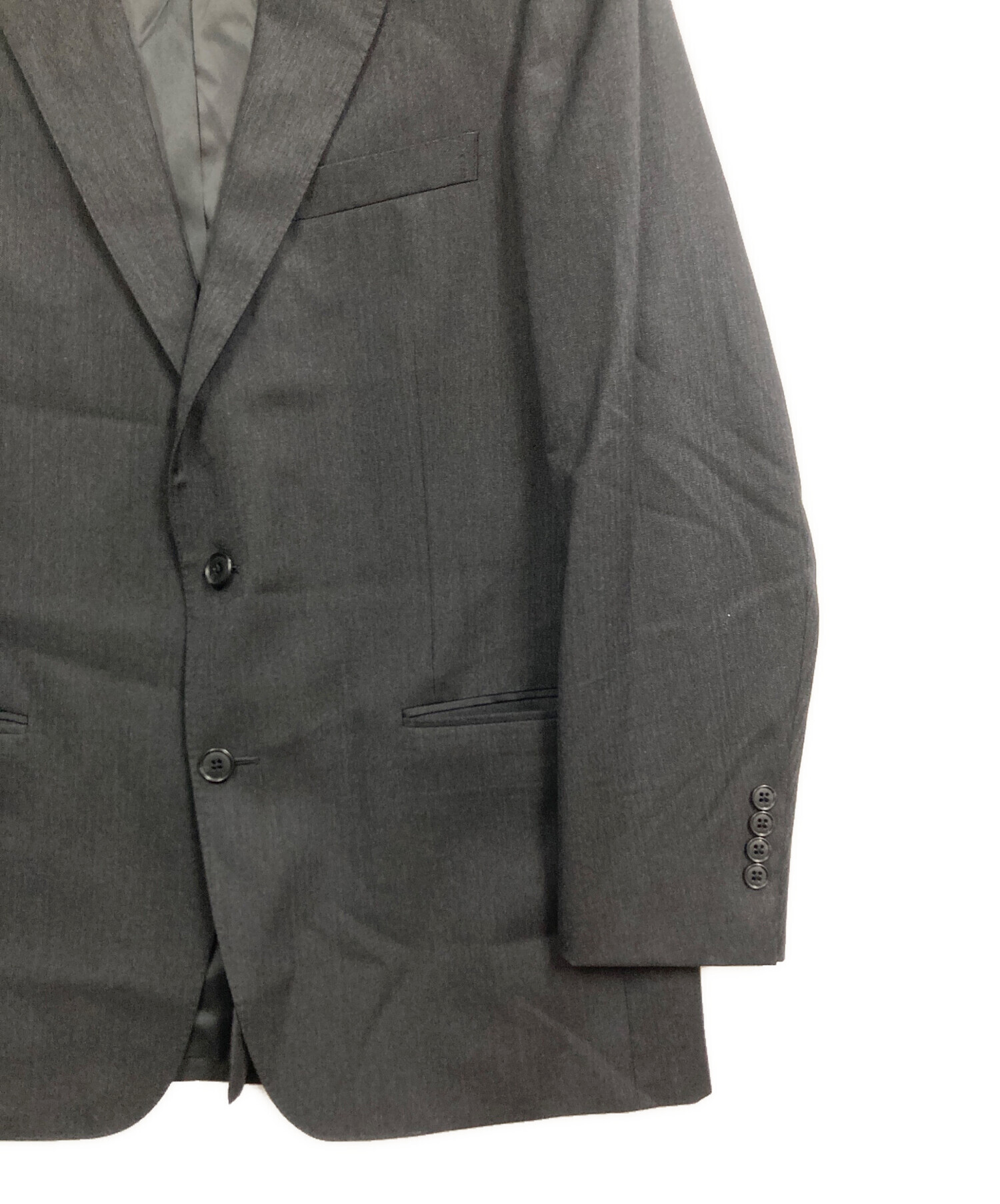 中古・古着通販】BROOKS BROTHERS (ブルックスブラザーズ