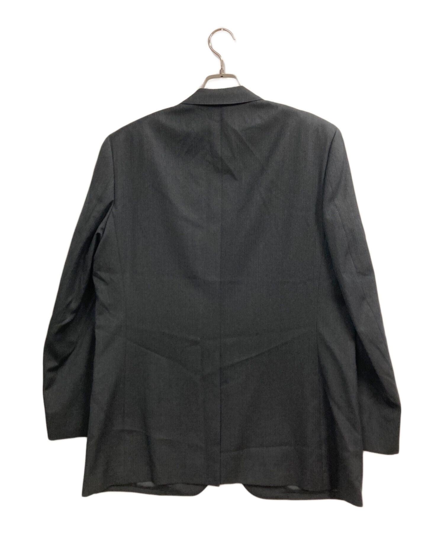 中古・古着通販】BROOKS BROTHERS (ブルックスブラザーズ