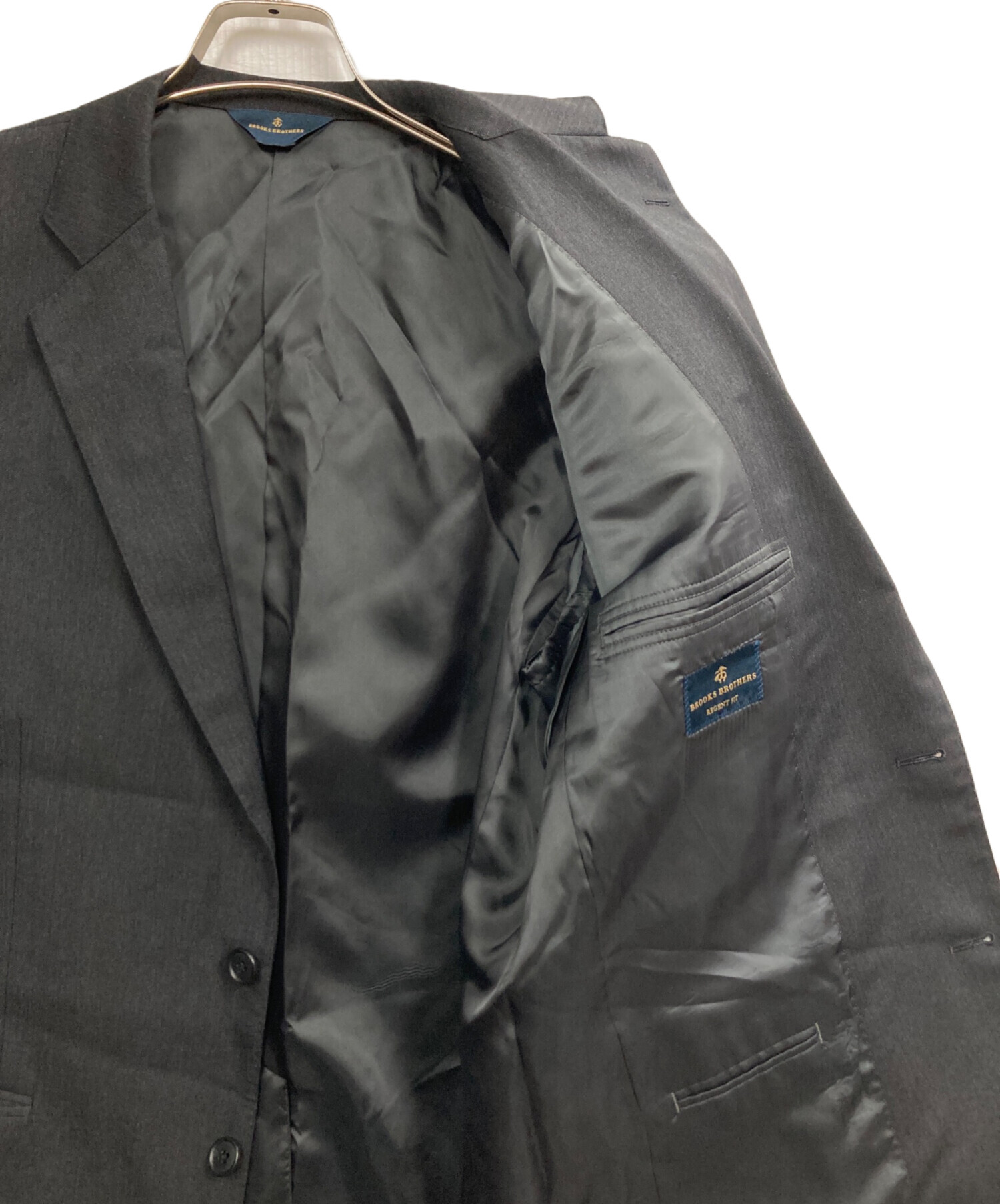 中古・古着通販】BROOKS BROTHERS (ブルックスブラザーズ