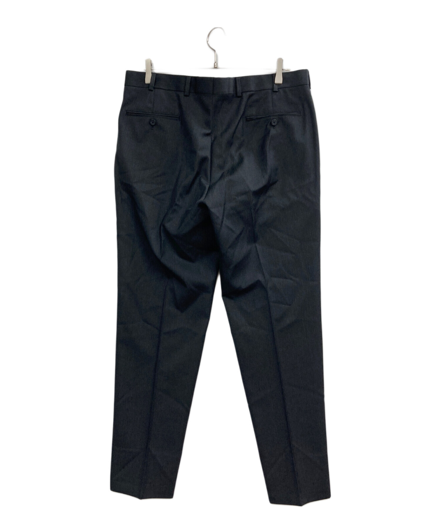 中古・古着通販】BROOKS BROTHERS (ブルックスブラザーズ