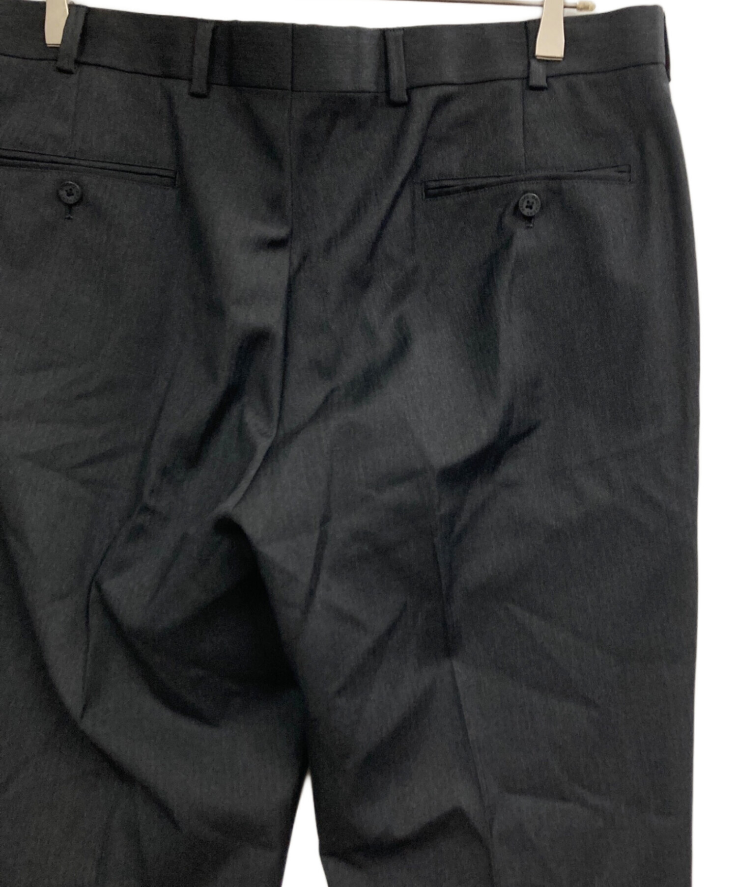 中古・古着通販】BROOKS BROTHERS (ブルックスブラザーズ