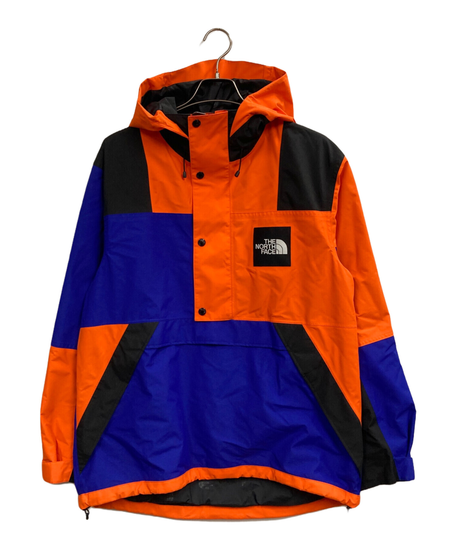 中古・古着通販】THE NORTH FACE (ザ ノース フェイス) RAGE GTX Shell