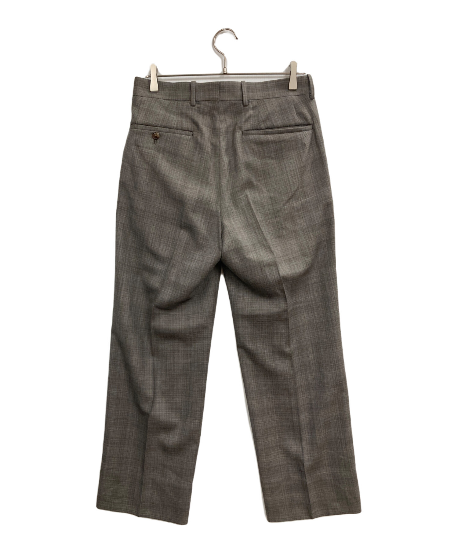 中古・古着通販】MAATEE&SONS (マーティーアンドサンズ) 永遠