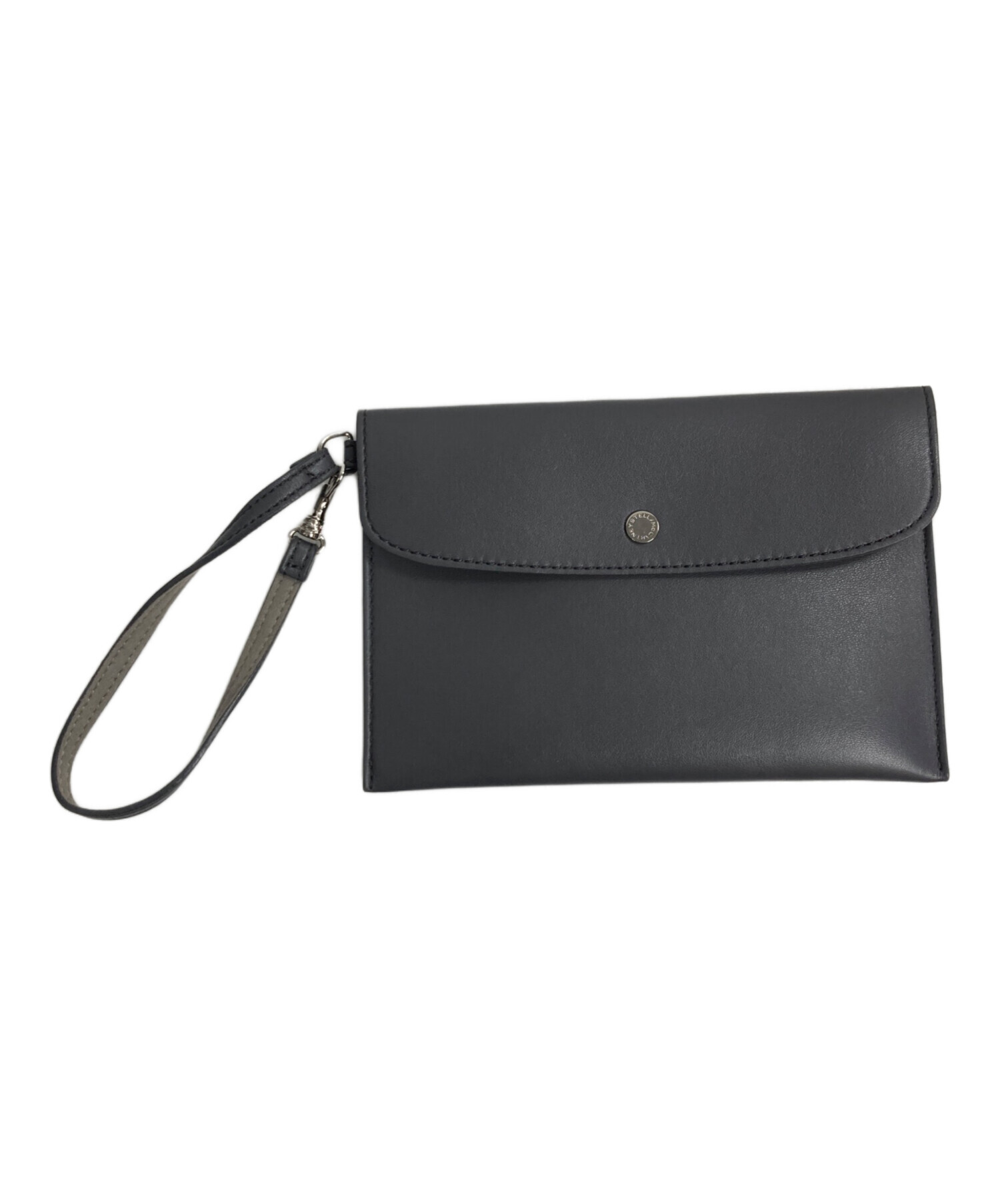 herbs & stones Pathways 中古美品 中古・古着通販】STELLA McCARTNEY (ステラマッカートニー) スタッズ