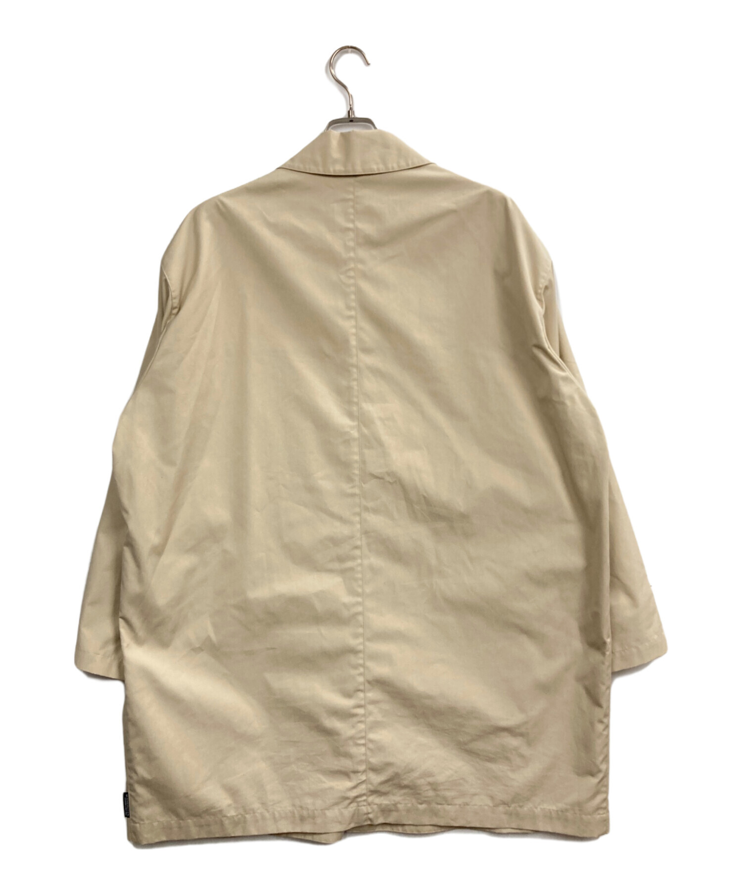 中古・古着通販】Traditional Weatherwear (トラディショナルウェザー