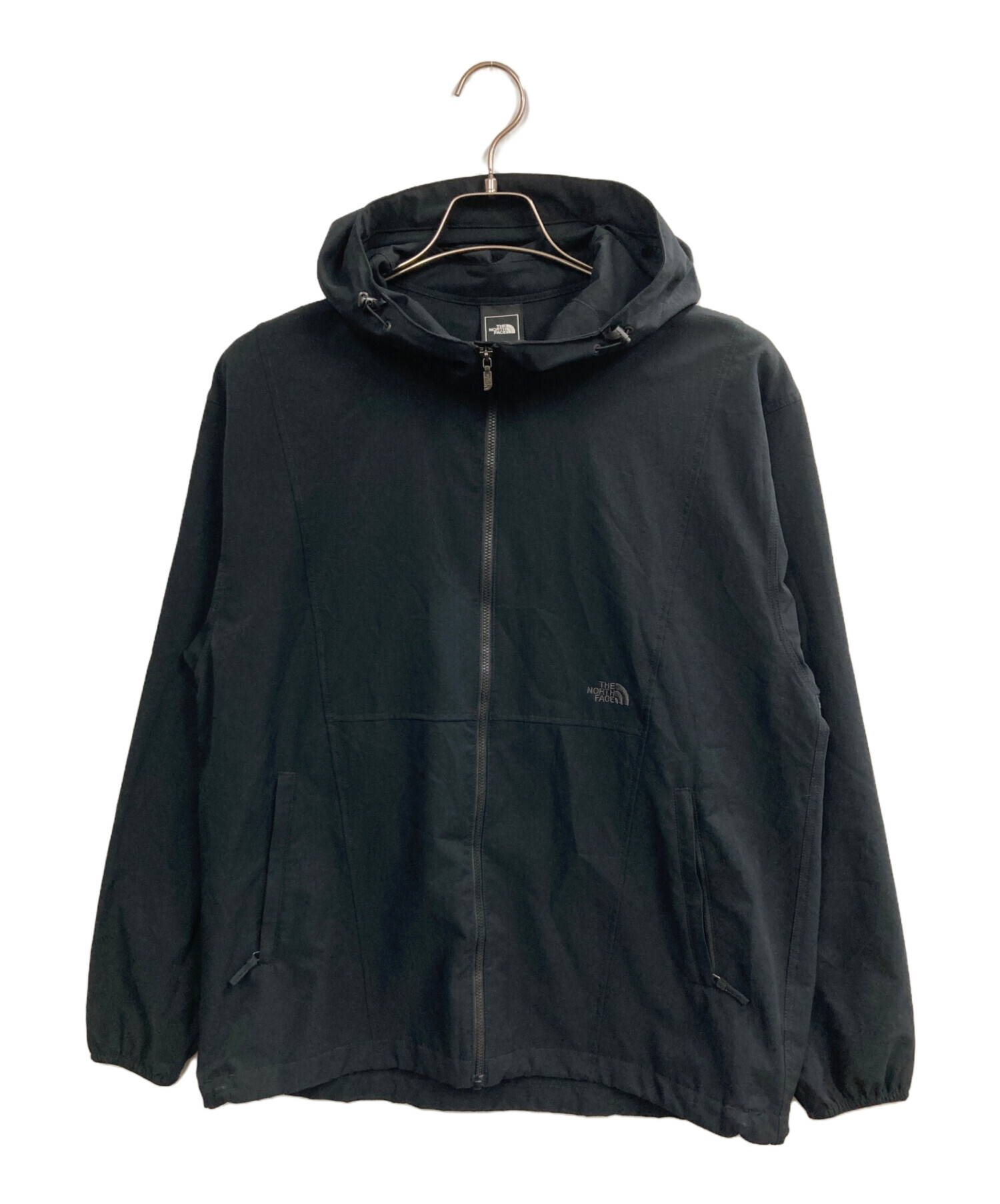 中古・古着通販】THE NORTH FACE (ザ ノース フェイス) TNF Be Free