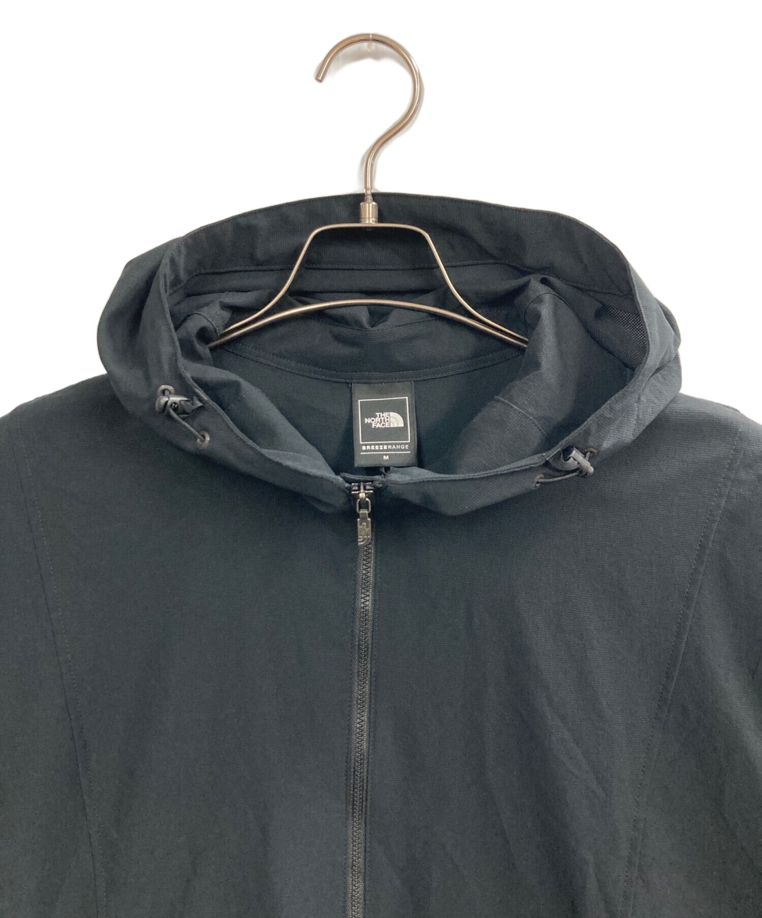 中古・古着通販】THE NORTH FACE (ザ ノース フェイス) TNF Be Free