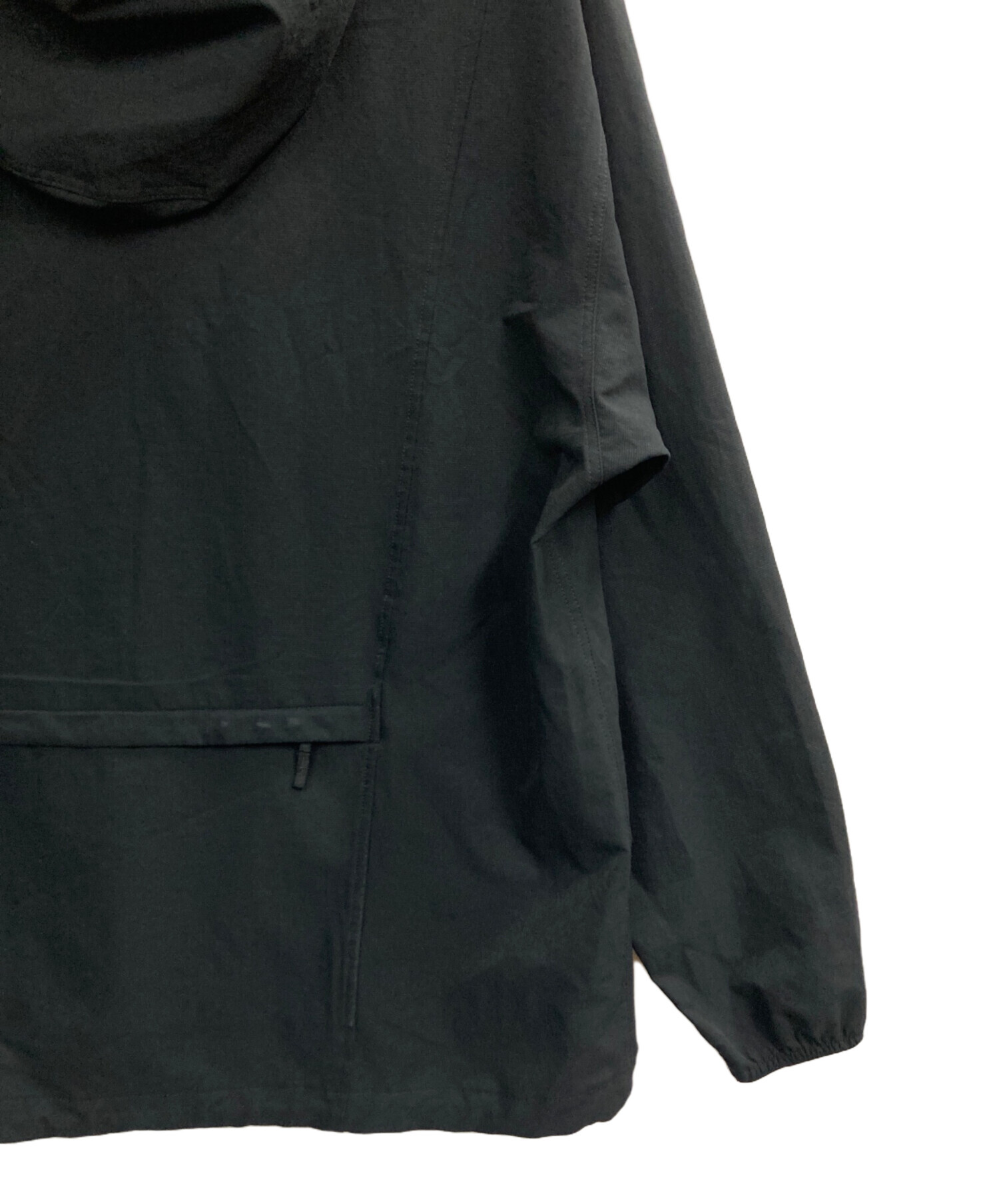 中古・古着通販】THE NORTH FACE (ザ ノース フェイス) TNF Be Free