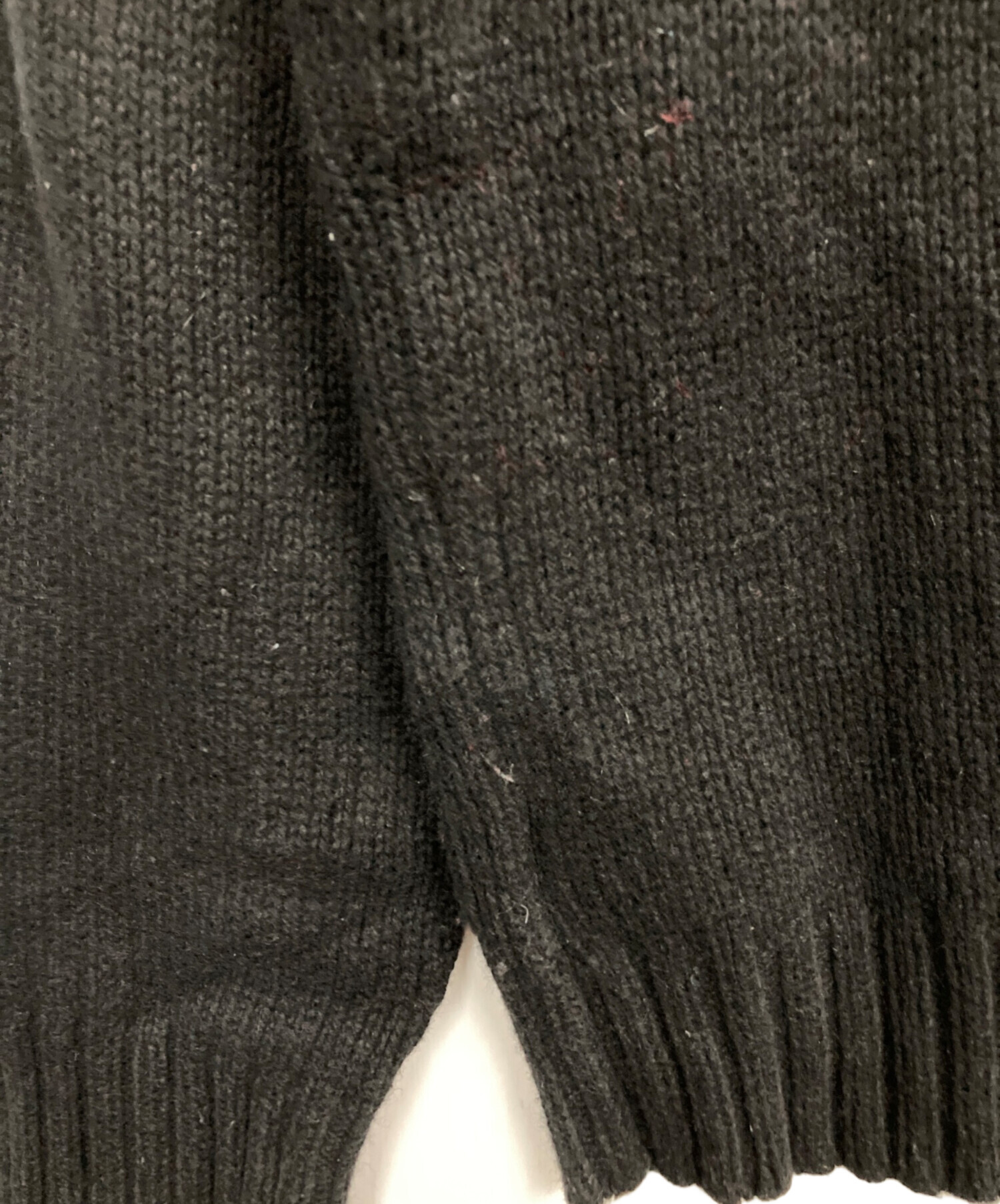 中古・古着通販】POLO RALPH LAUREN (ポロ・ラルフローレン