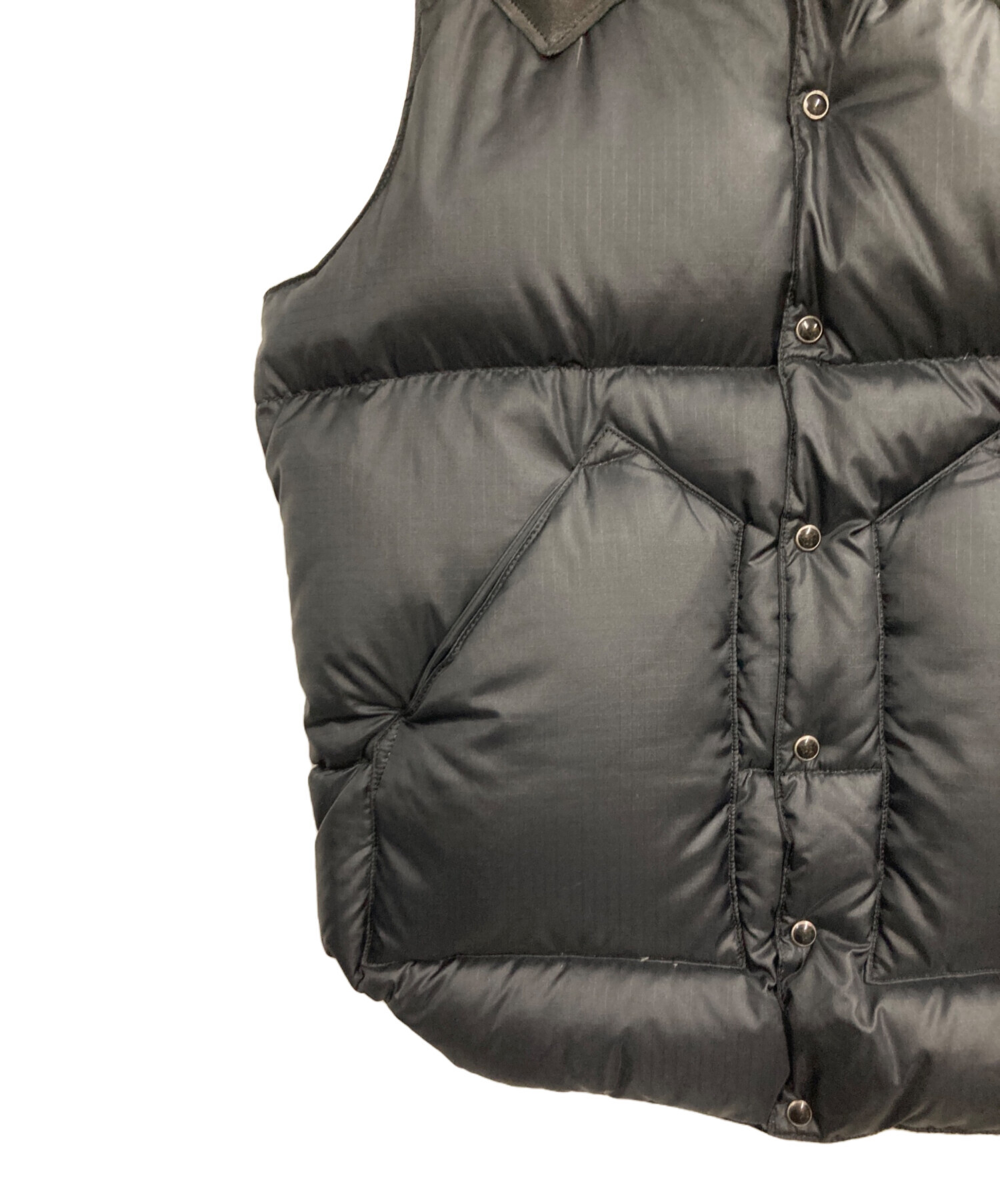 中古・古着通販】RockyMountainFeatherBed (ロッキーマウンテン