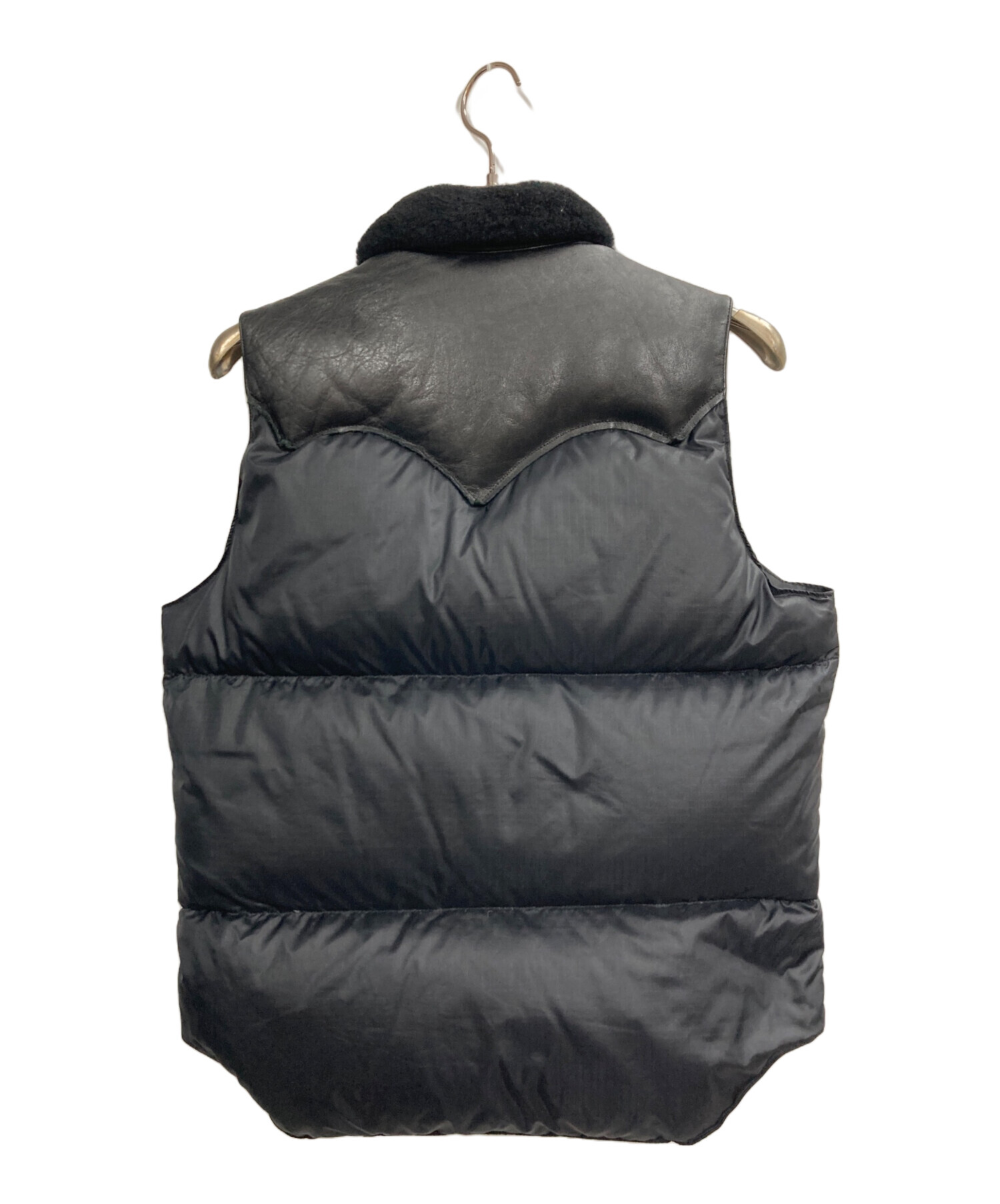 中古・古着通販】RockyMountainFeatherBed (ロッキーマウンテン