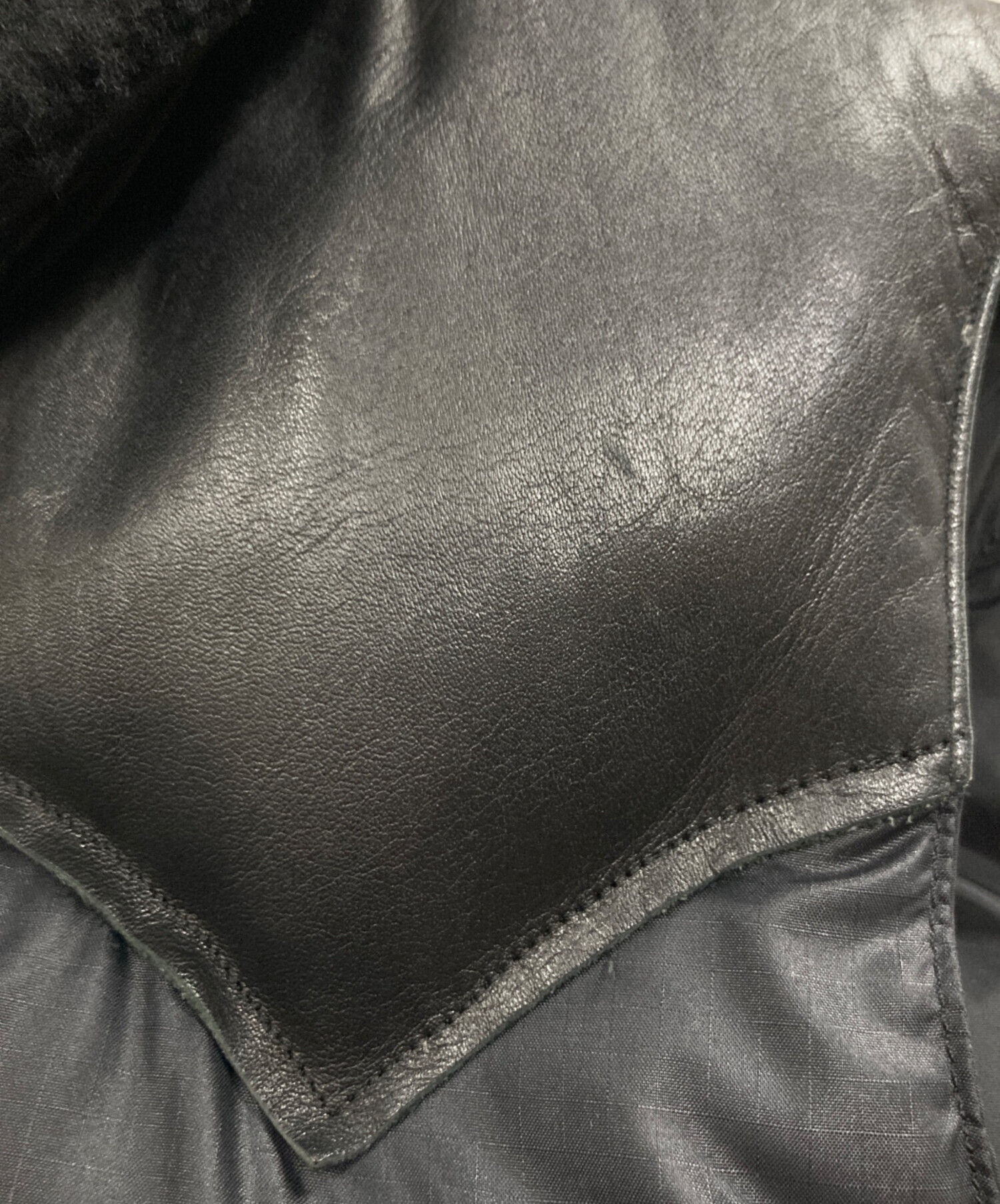 中古・古着通販】RockyMountainFeatherBed (ロッキーマウンテン