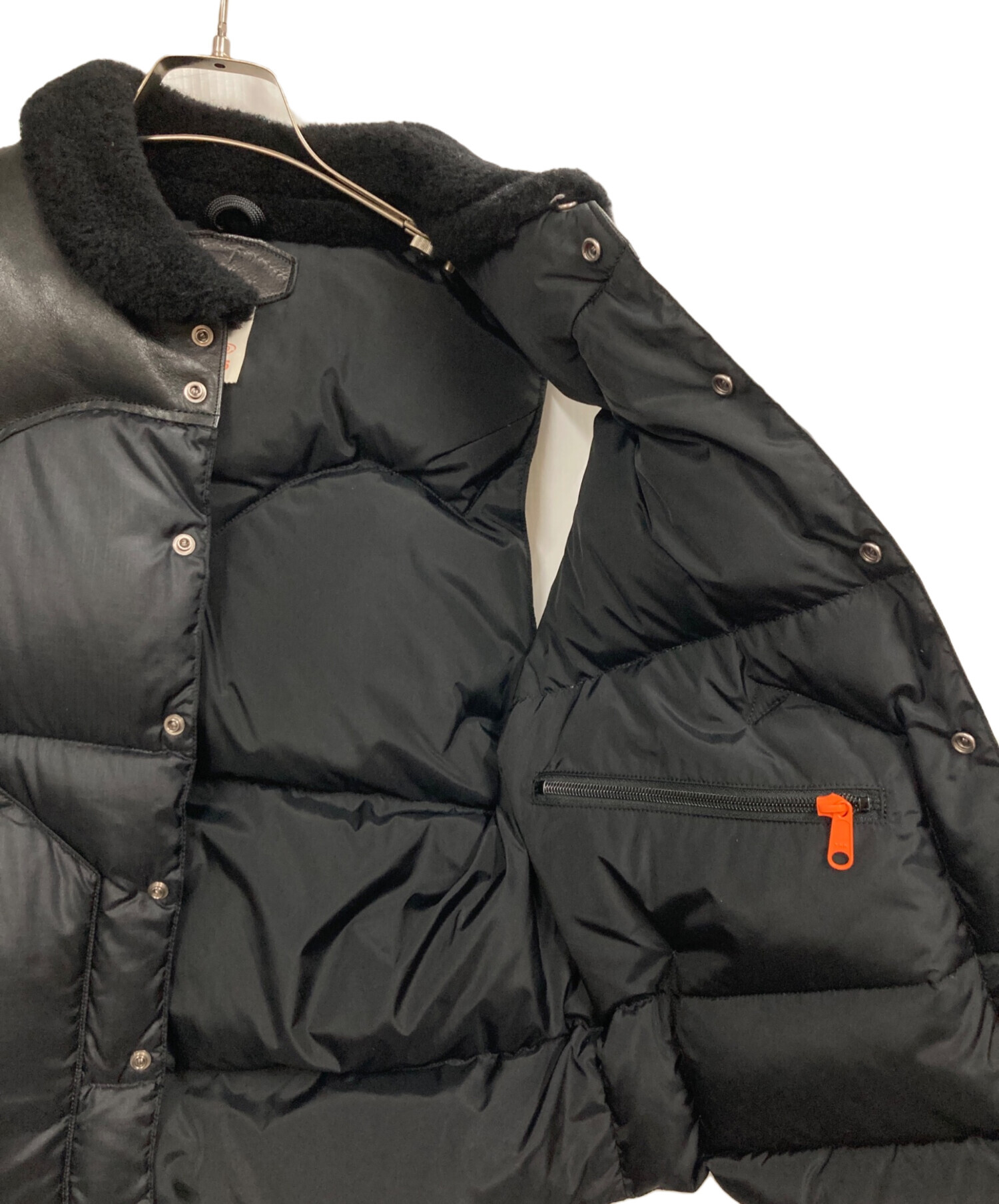 中古・古着通販】RockyMountainFeatherBed (ロッキーマウンテン
