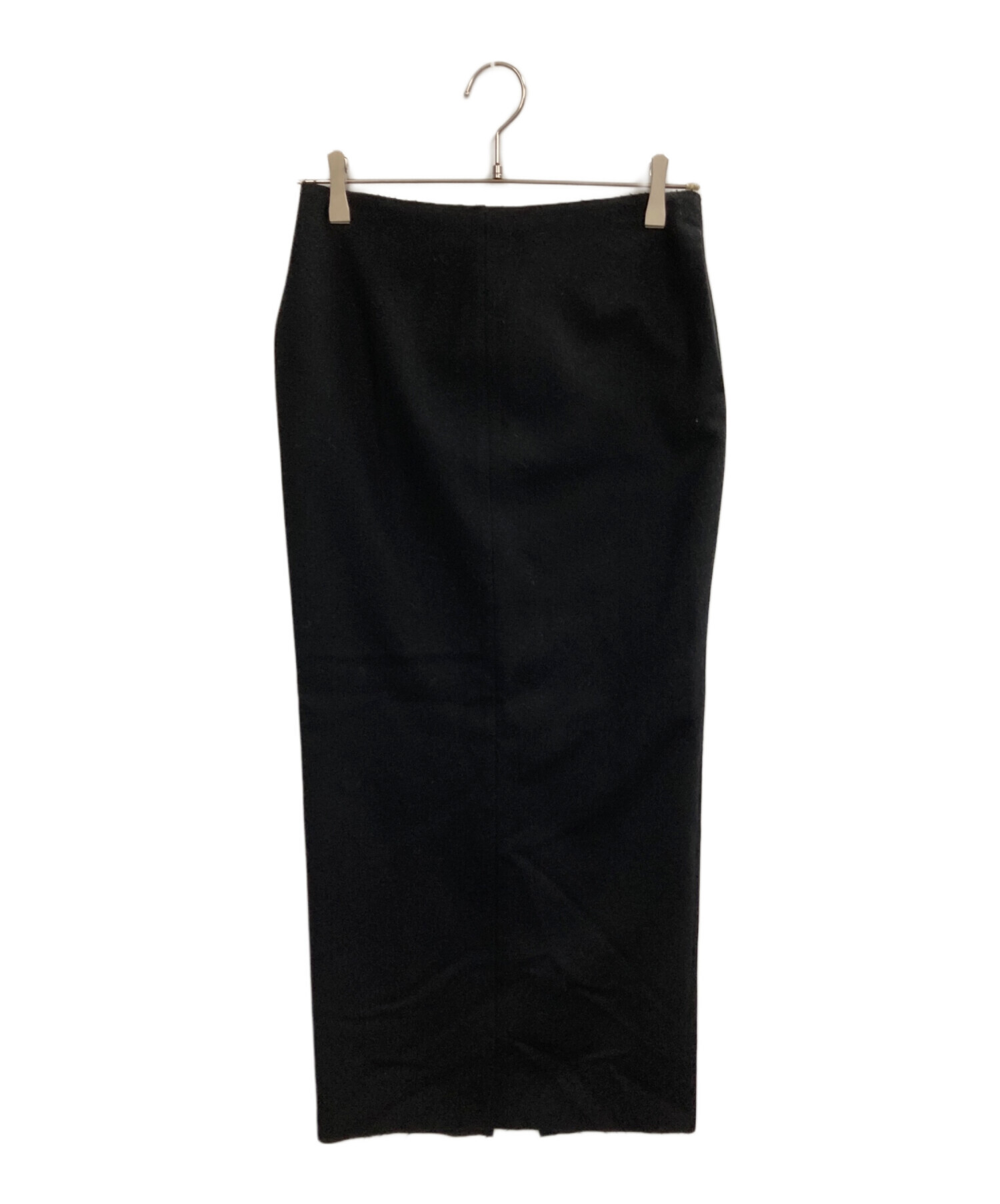 中古・古着通販】GABRIELA COLL GARMENTS (ガブリエラコールガーメンツ