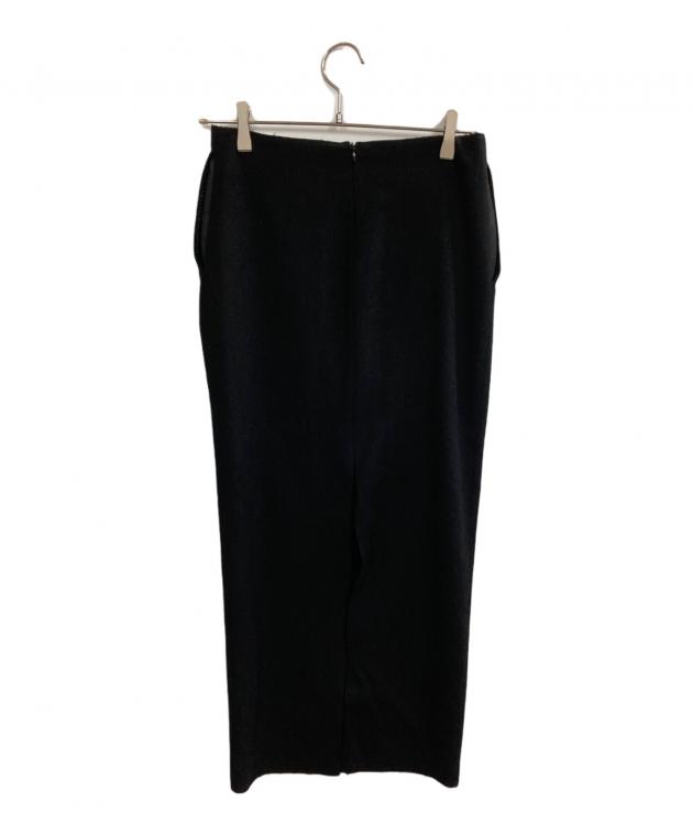 中古・古着通販】GABRIELA COLL GARMENTS (ガブリエラコールガーメンツ