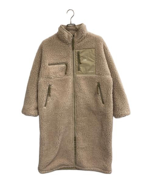 中古・古着通販】THE NORTHFACE PURPLELABEL (ザ・ノースフェイス