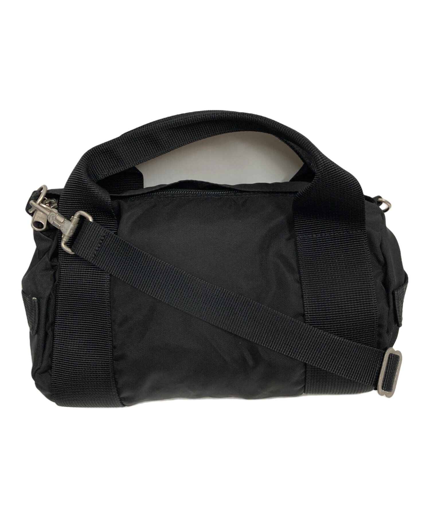 中古・古着通販】BLACK COMME des GARCONS (ブラックコムデギャルソン