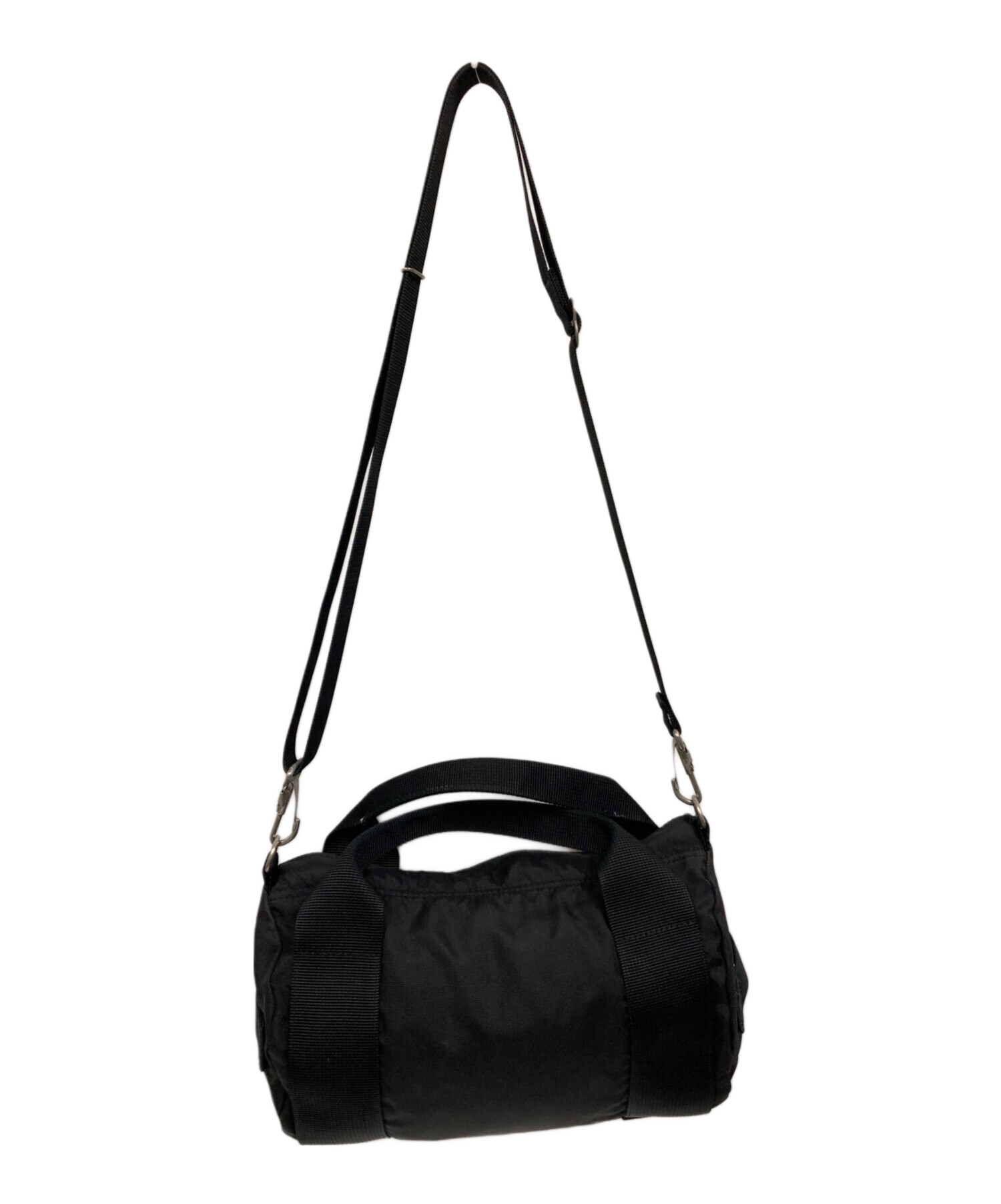 中古・古着通販】BLACK COMME des GARCONS (ブラックコムデギャルソン
