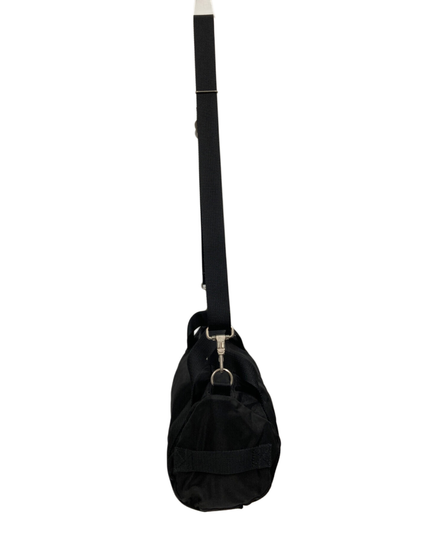 中古・古着通販】BLACK COMME des GARCONS (ブラックコムデギャルソン