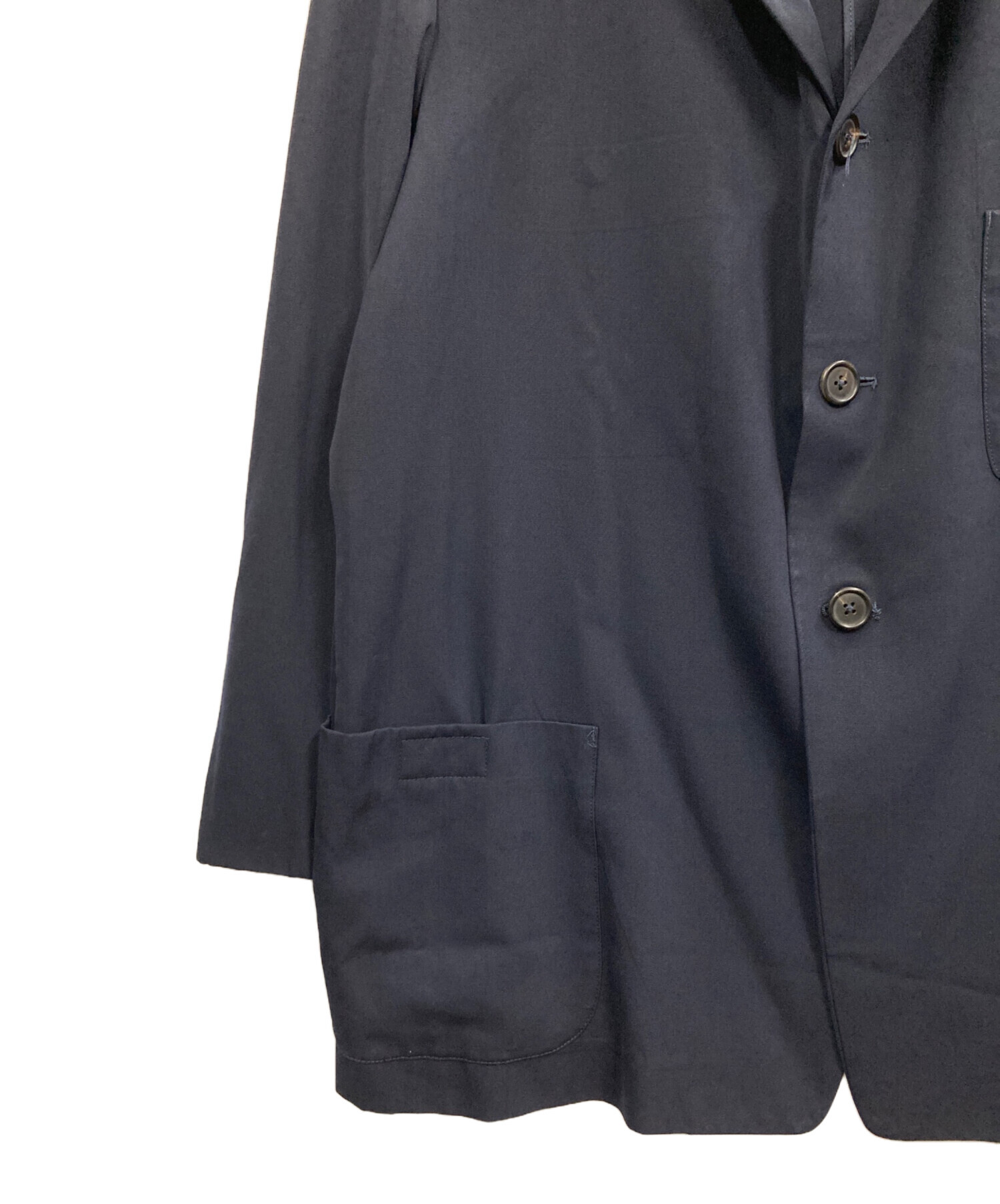 中古・古着通販】Y'S for men (ワイズフォーメン) テーラード