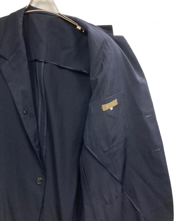 中古・古着通販】Y'S for men (ワイズフォーメン) テーラード
