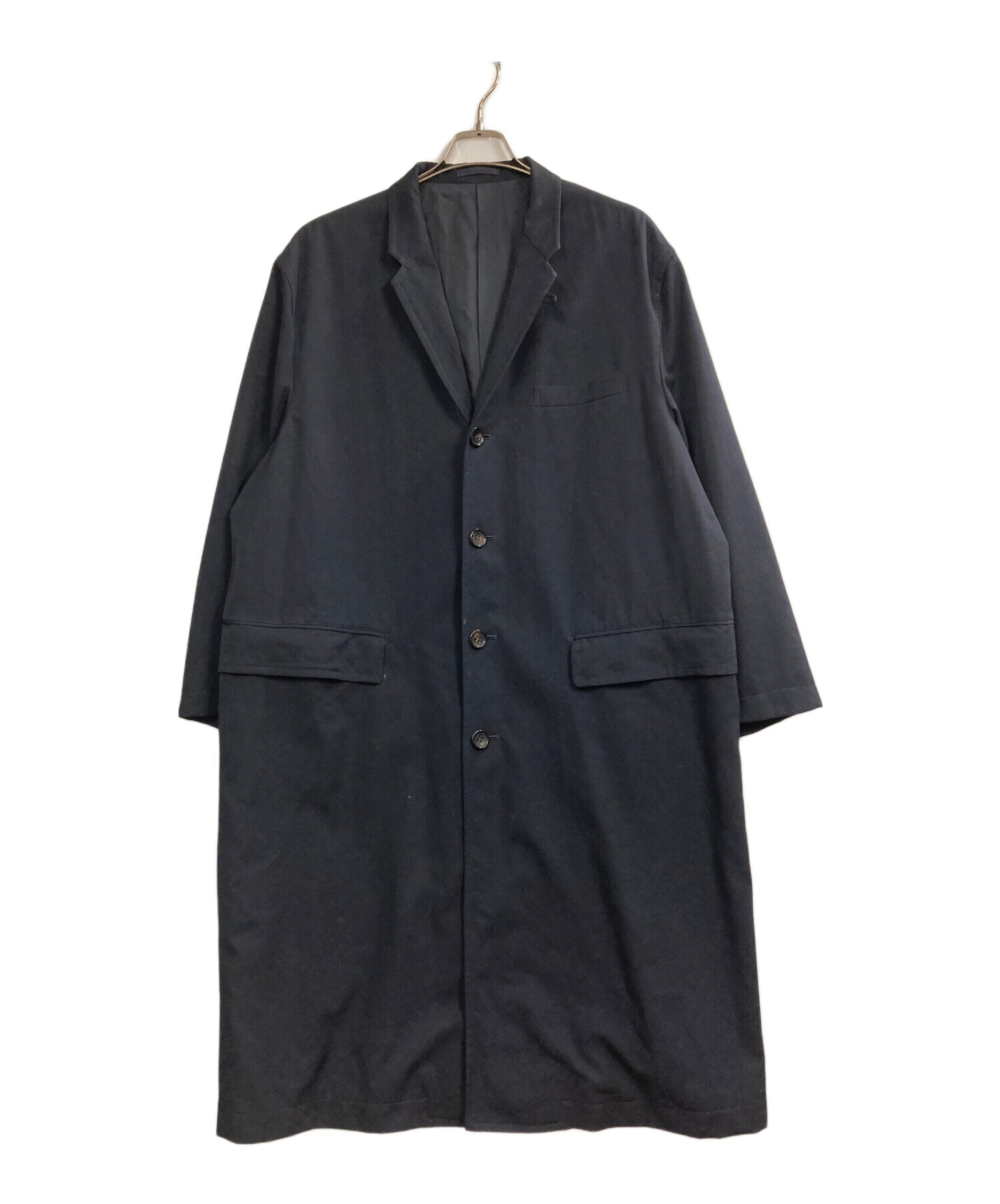 中古・古着通販】COMME des GARCONS HOMME (コムデギャルソン オム
