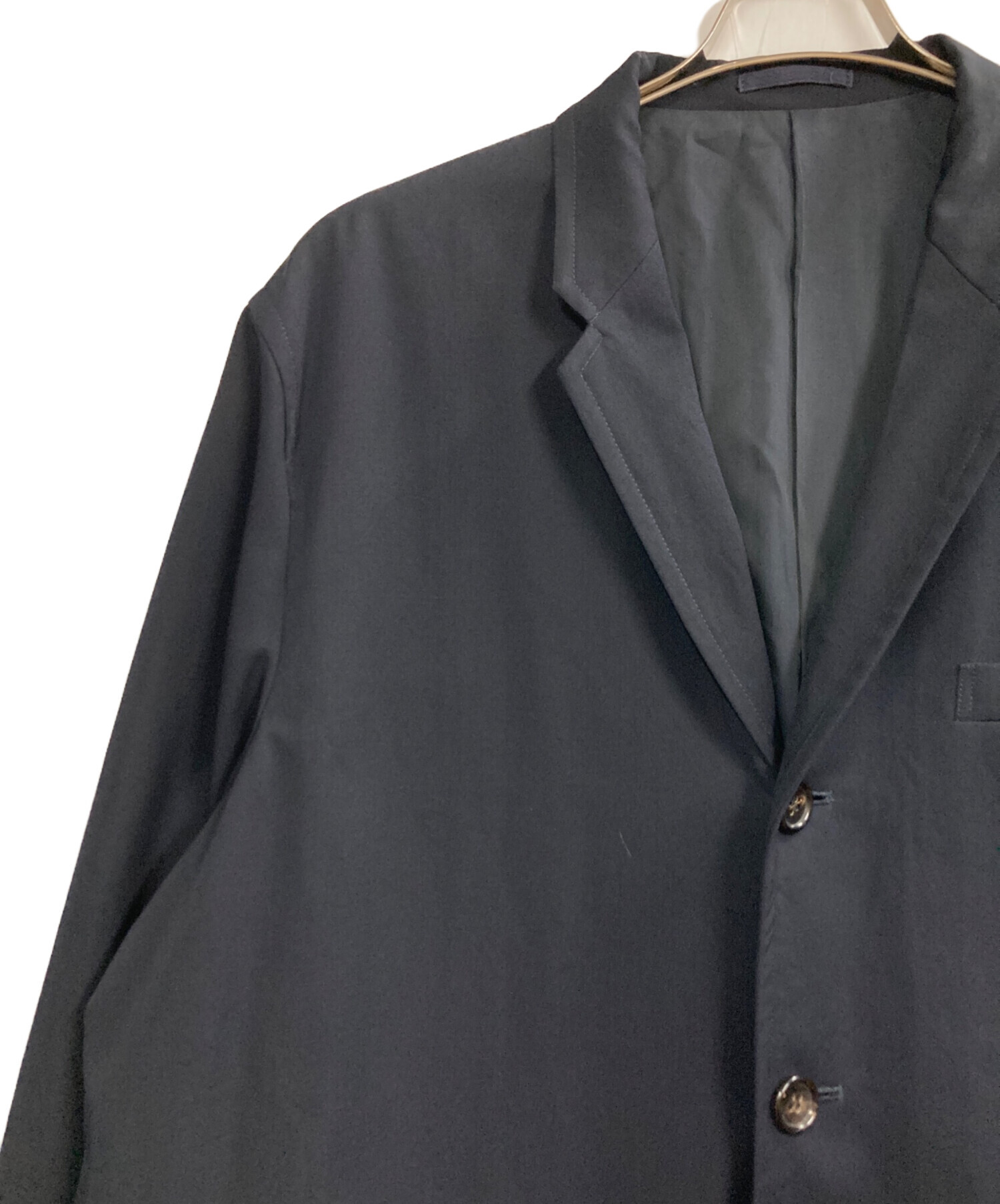 中古・古着通販】COMME des GARCONS HOMME (コムデギャルソン オム