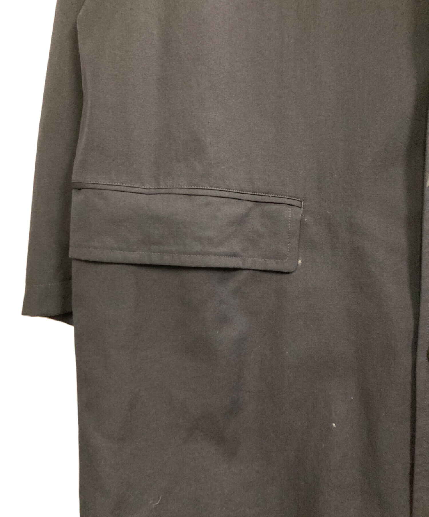 中古・古着通販】COMME des GARCONS HOMME (コムデギャルソン オム