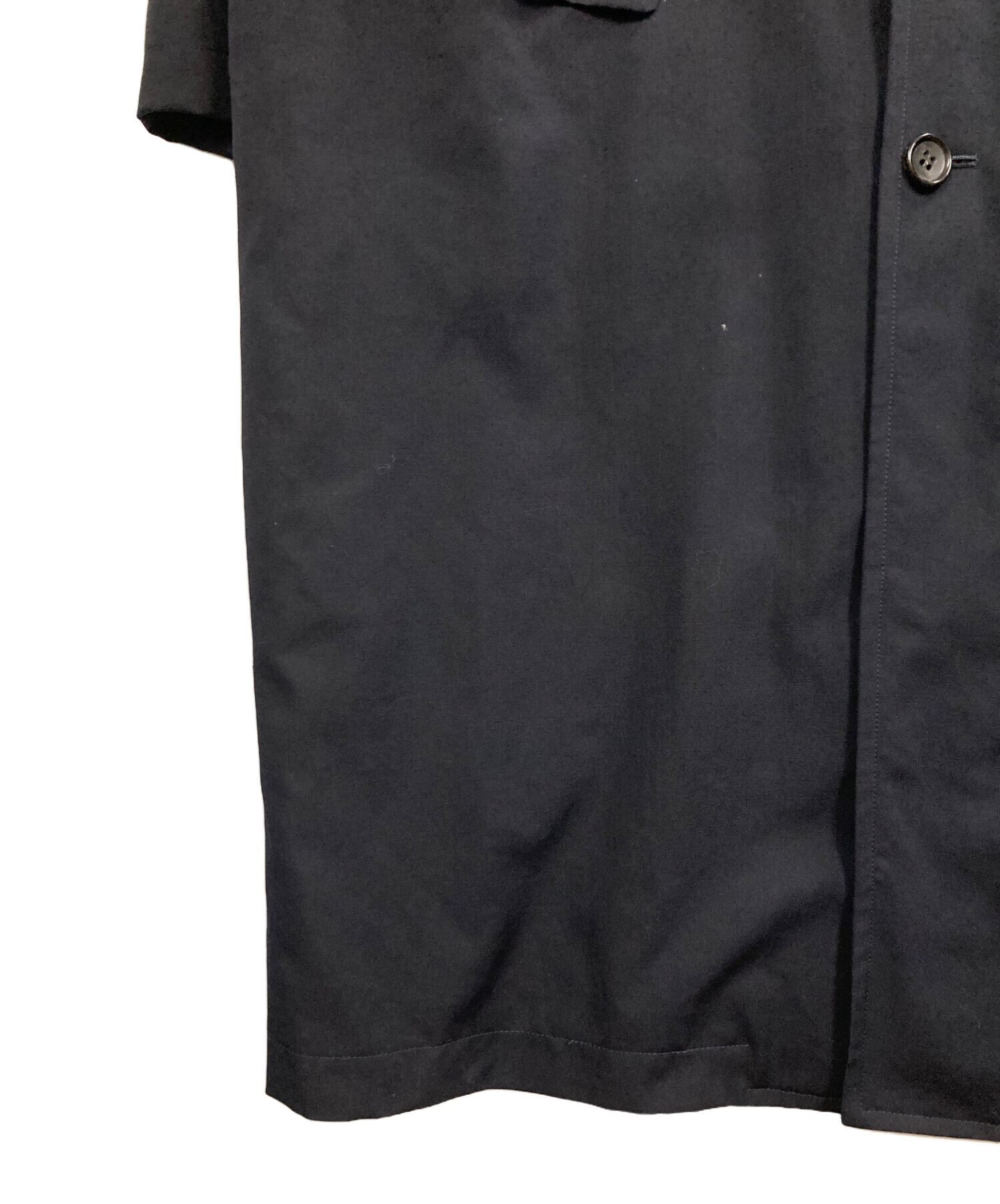 中古・古着通販】COMME des GARCONS HOMME (コムデギャルソン オム