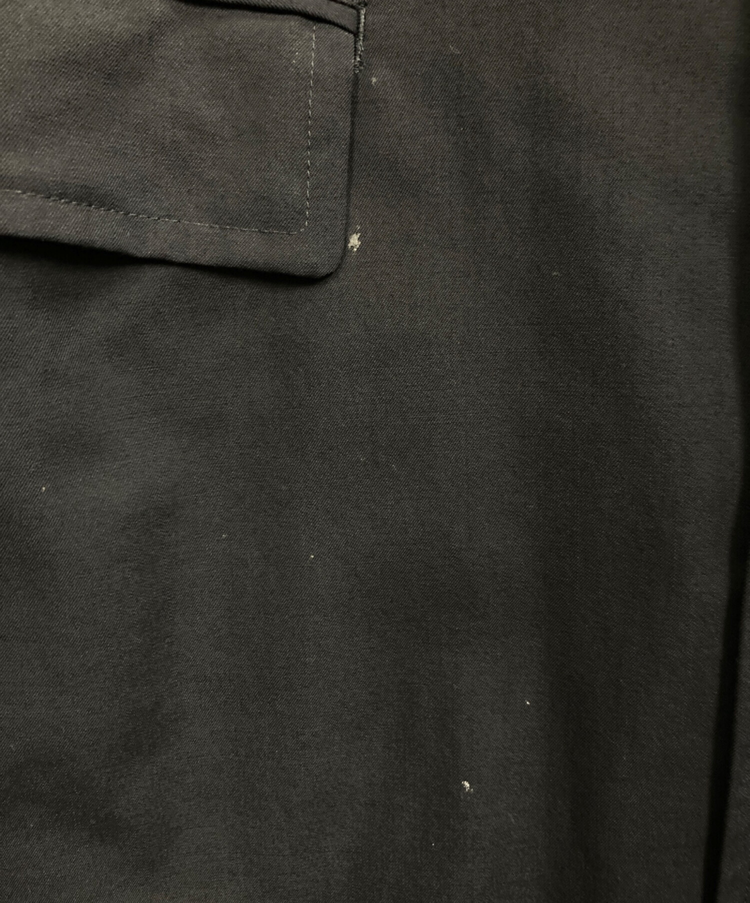 中古・古着通販】COMME des GARCONS HOMME (コムデギャルソン オム