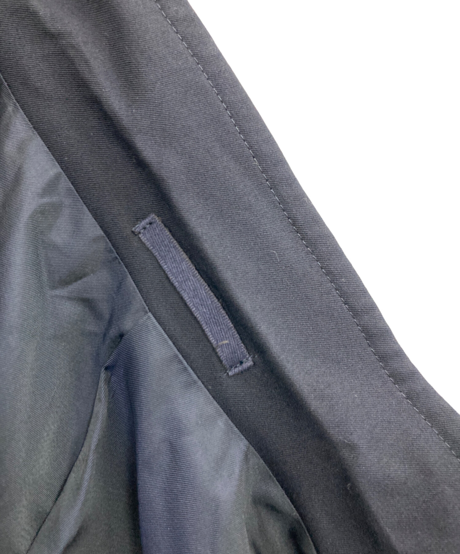中古・古着通販】COMME des GARCONS HOMME (コムデギャルソン オム