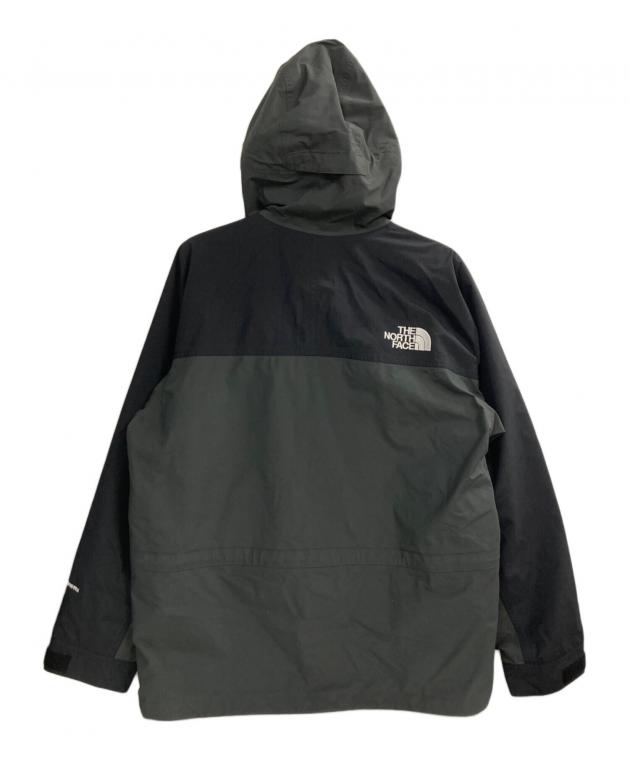 中古・古着通販】THE NORTH FACE (ザ ノース フェイス) MOUNTAIN LGIHT