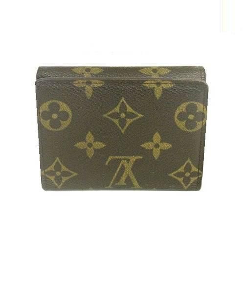 hiroルイ・ヴィトン Louis Vuitton ラドロー モノグラム LOUIS VUITTON ルイヴィトン ラドロー hiroルイ・ヴィトン Louis