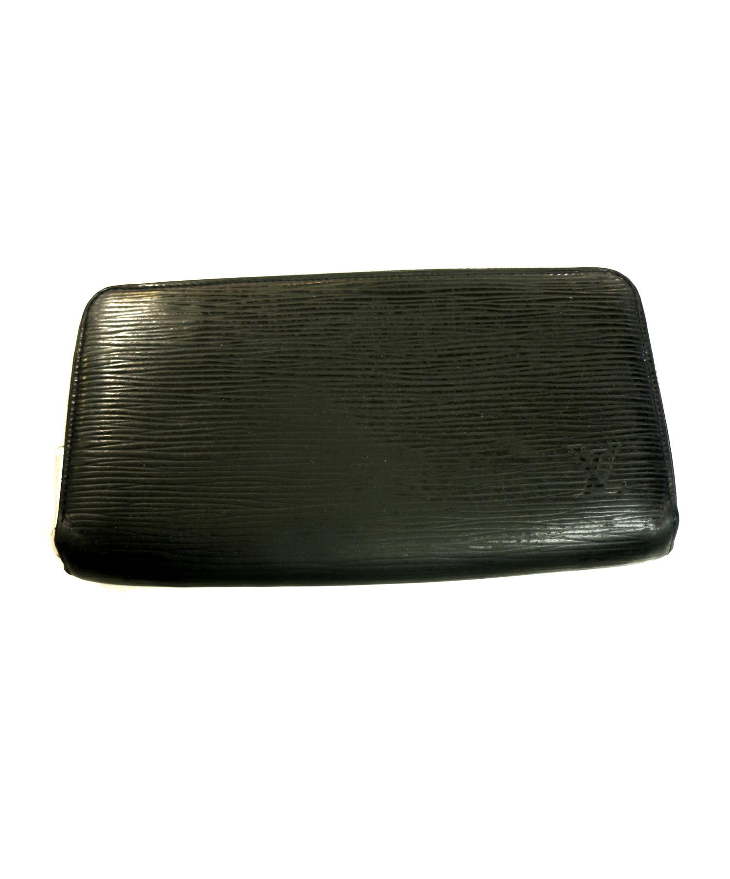 中古・古着通販】LOUIS VUITTON (ルイヴィトン) ノワール エピ