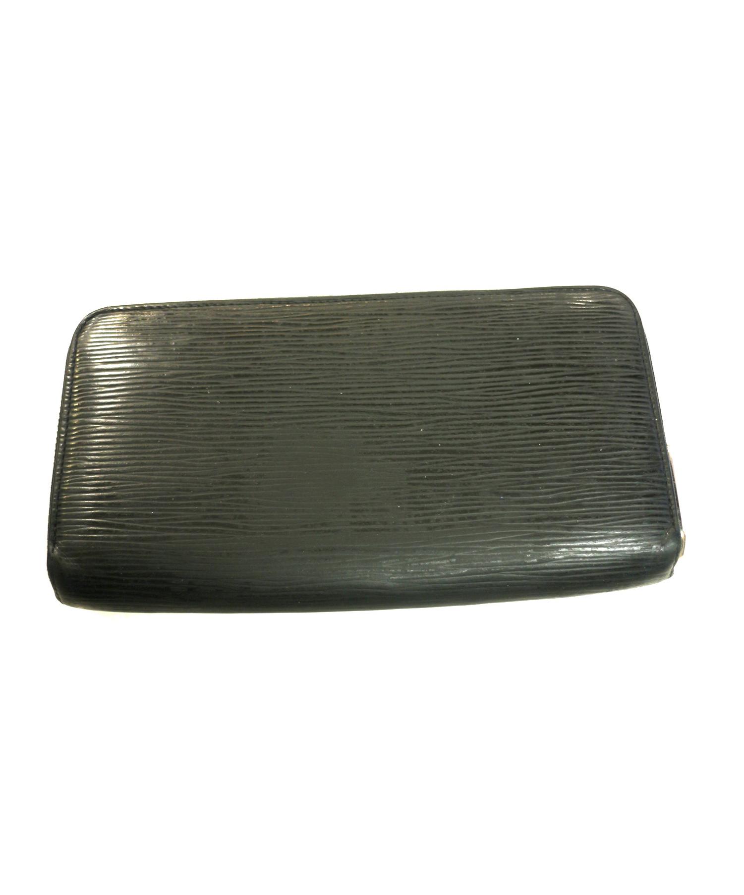 中古・古着通販】LOUIS VUITTON (ルイヴィトン) ノワール エピ 