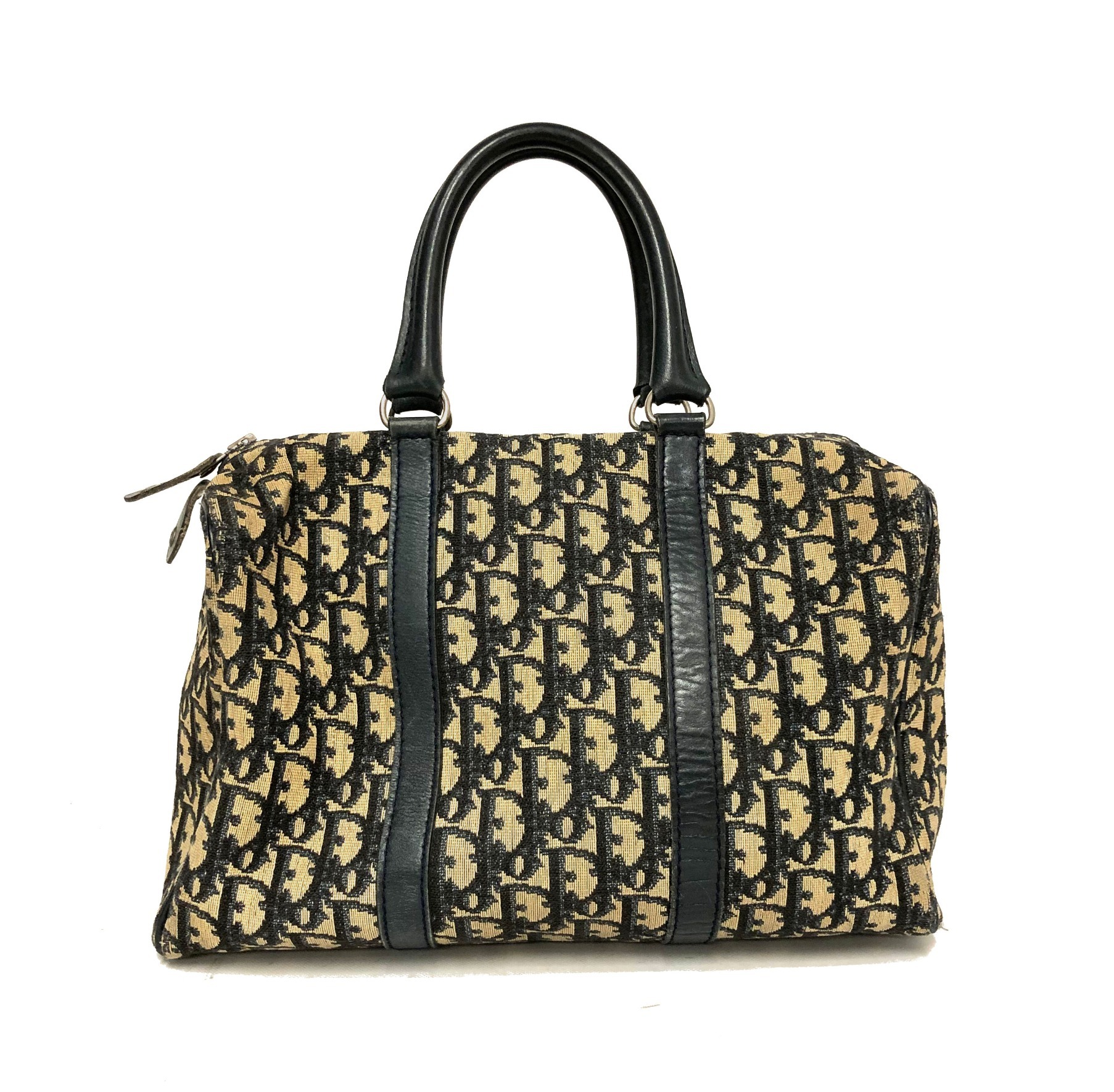 中古・古着通販】Christian Dior (クリスチャンディオール) [OLD 