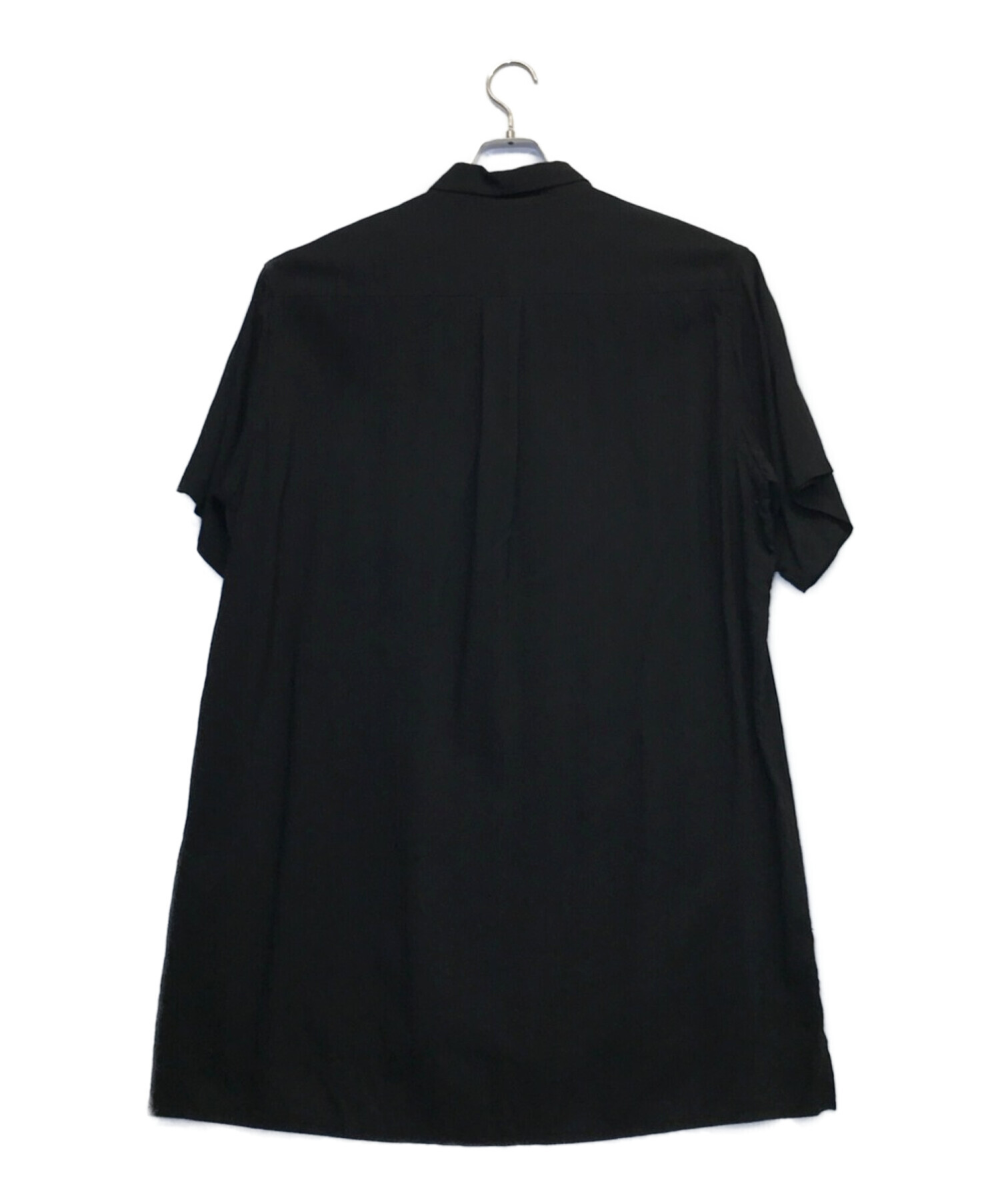 中古・古着通販】Yohji Yamamoto pour homme (ヨウジヤマモト 