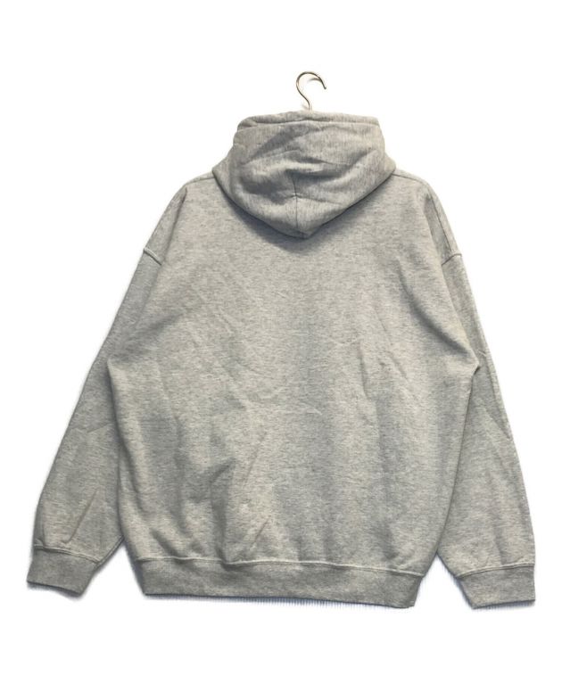パーカー Phazer tokyo 中古・古着通販】phazer tokyo (フェイザー トーキョー) ボックスロゴ