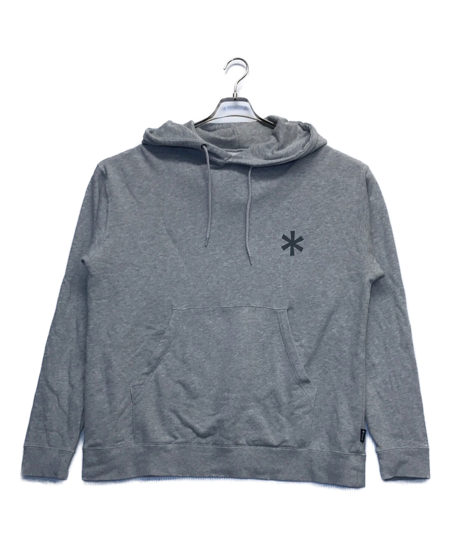 snow peak スノーピーク JOURNAL STANDARD relume 別注 ニット