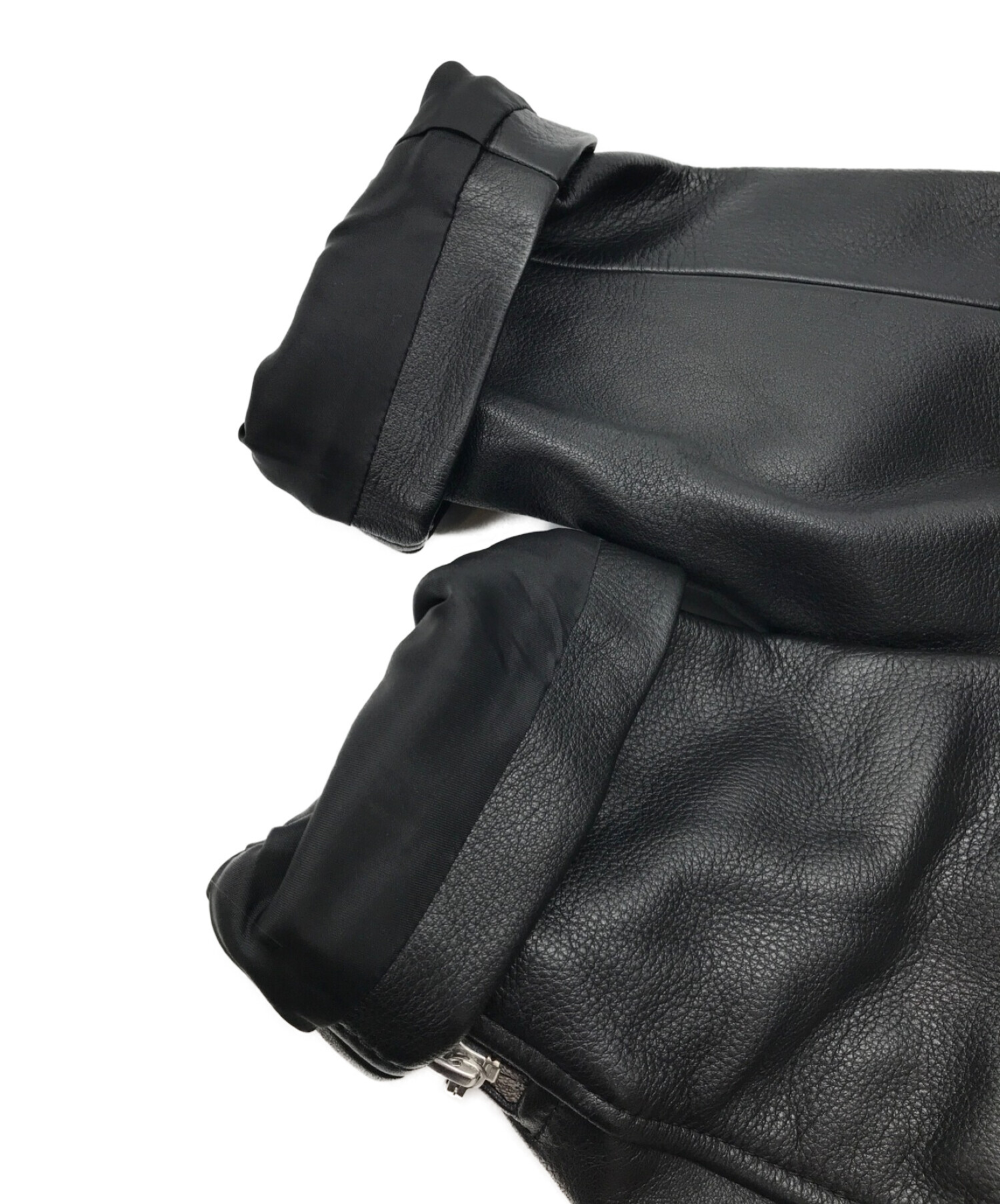 中古・古着通販】UNDERCOVER (アンダーカバー) VALENTINO